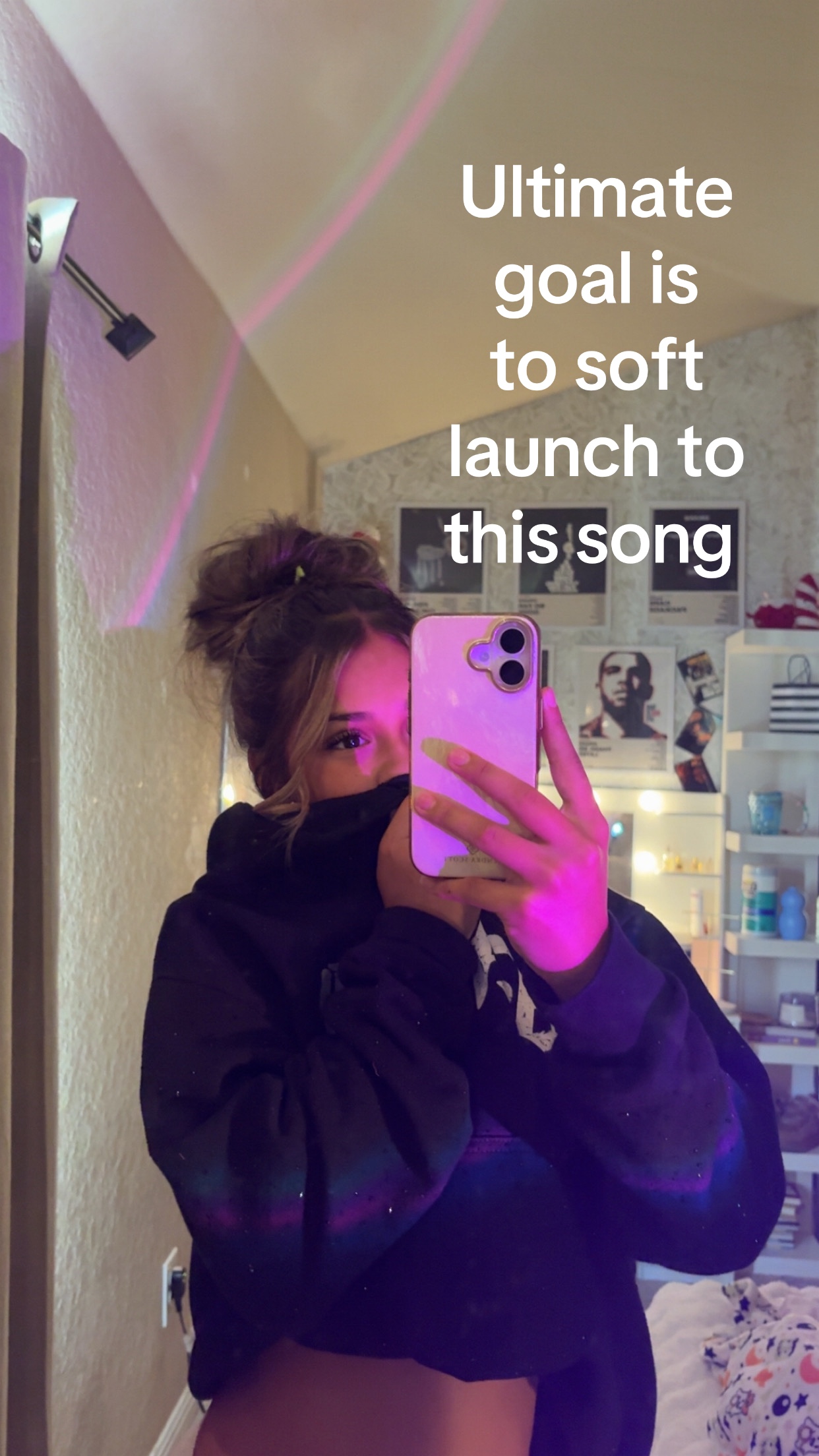 @jsvictoriaa