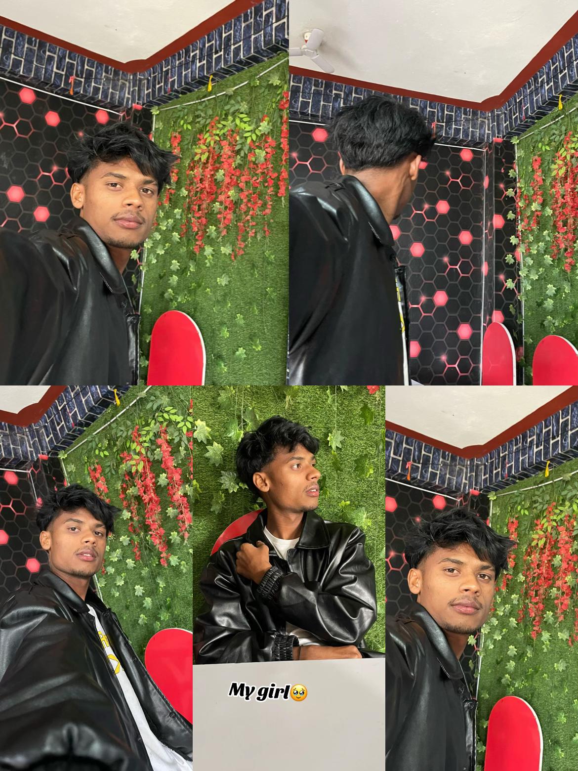 @⚡🪽murarikumarraj5🪽⚡