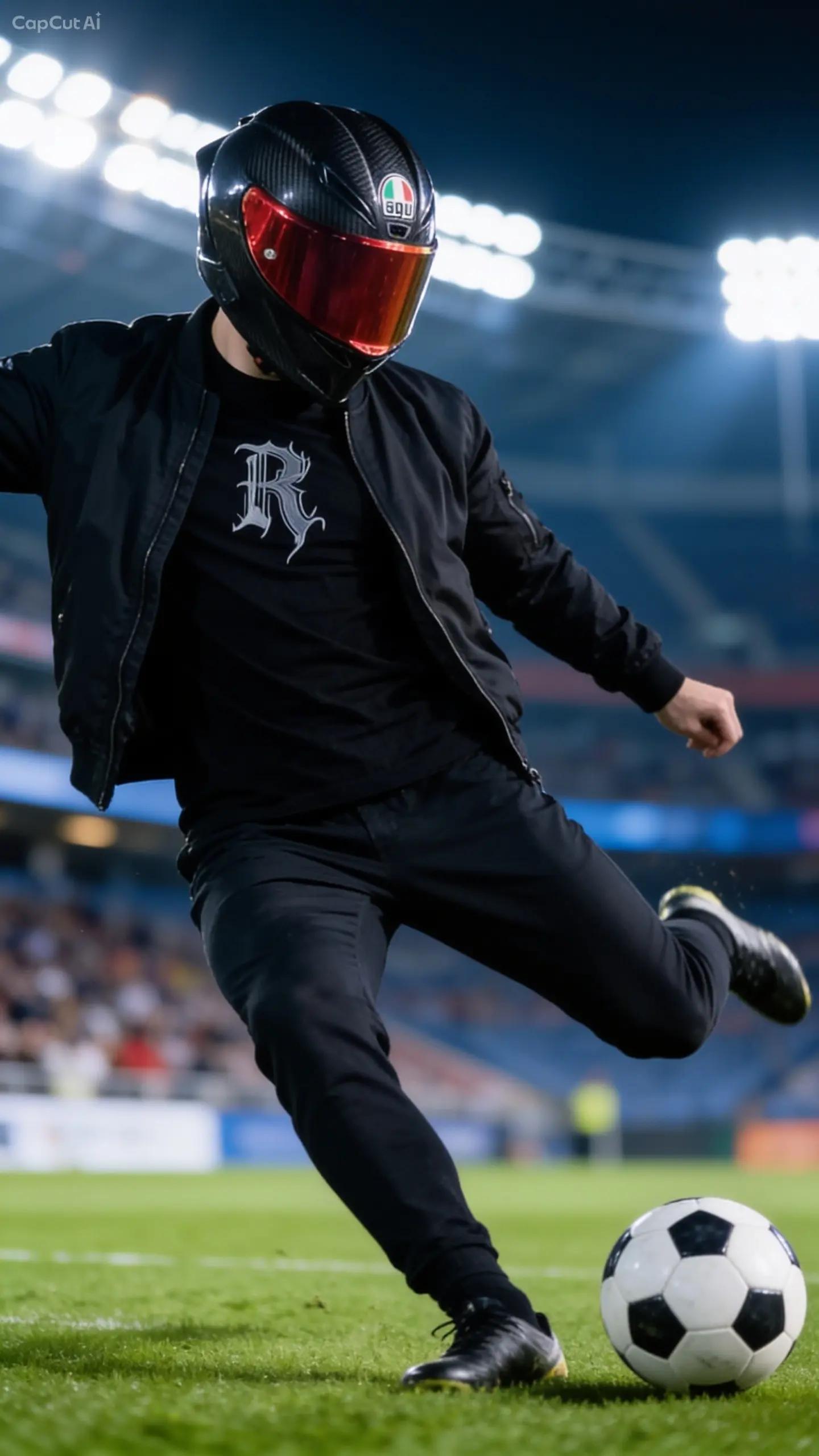 @Rhenotv