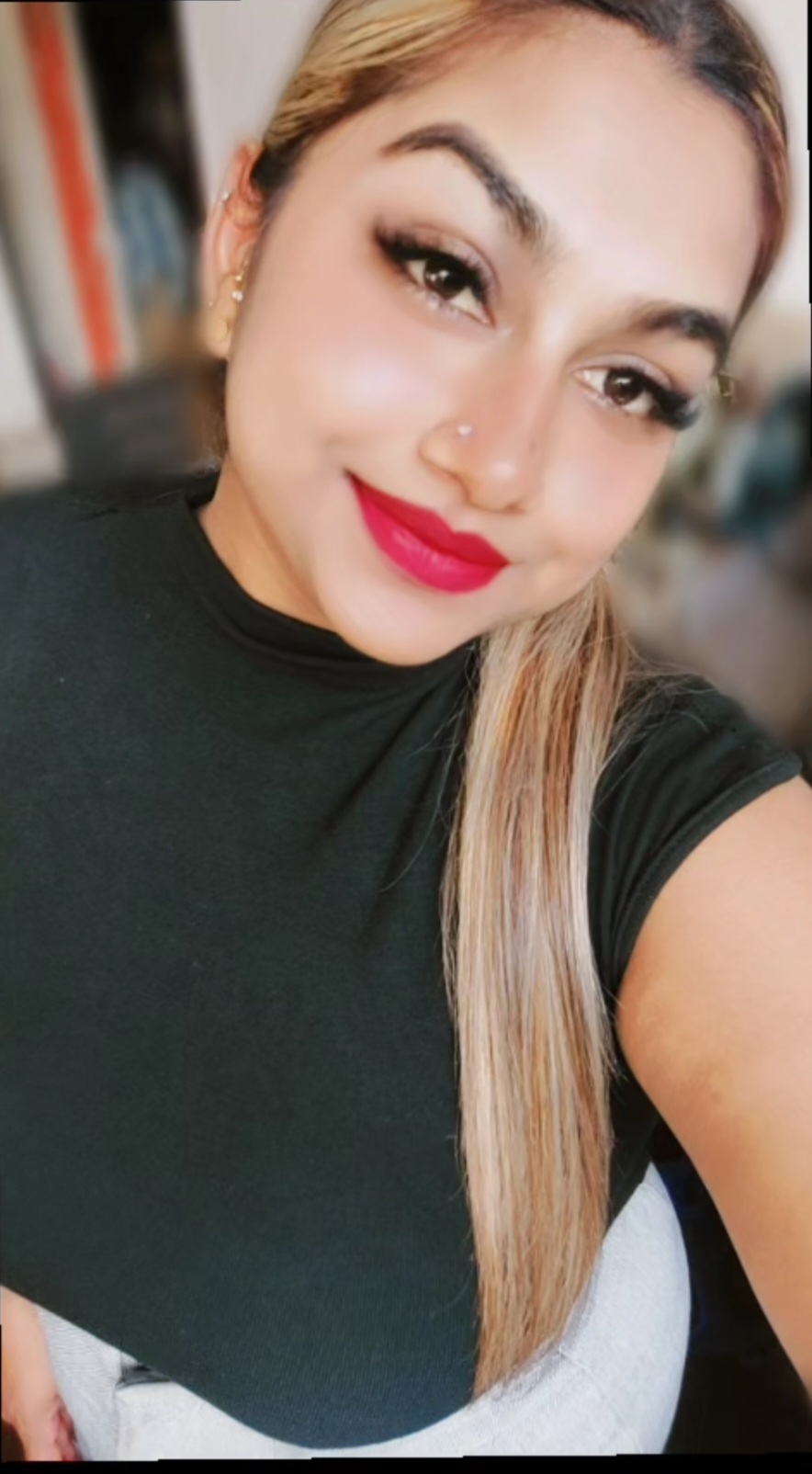 @sanjana