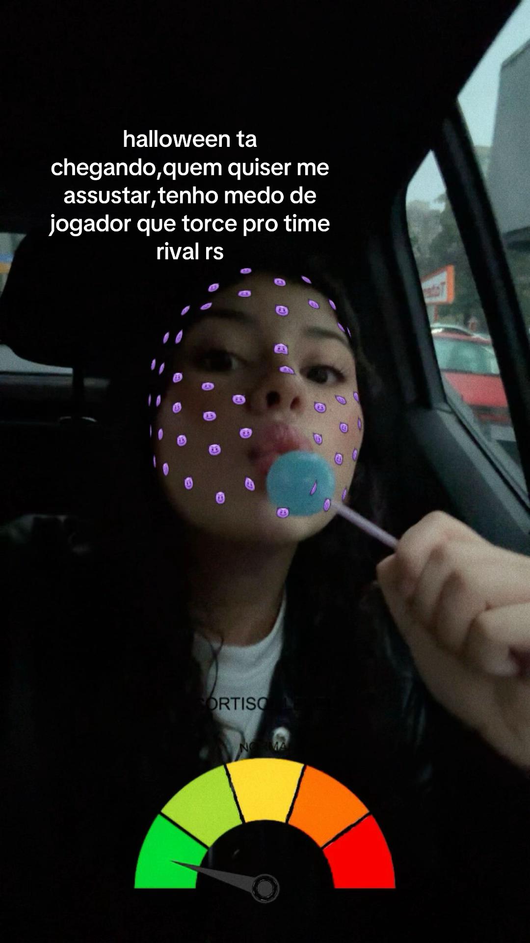@lekaa💕🆒👌🏼🥳🎠💯🪽🧁💃