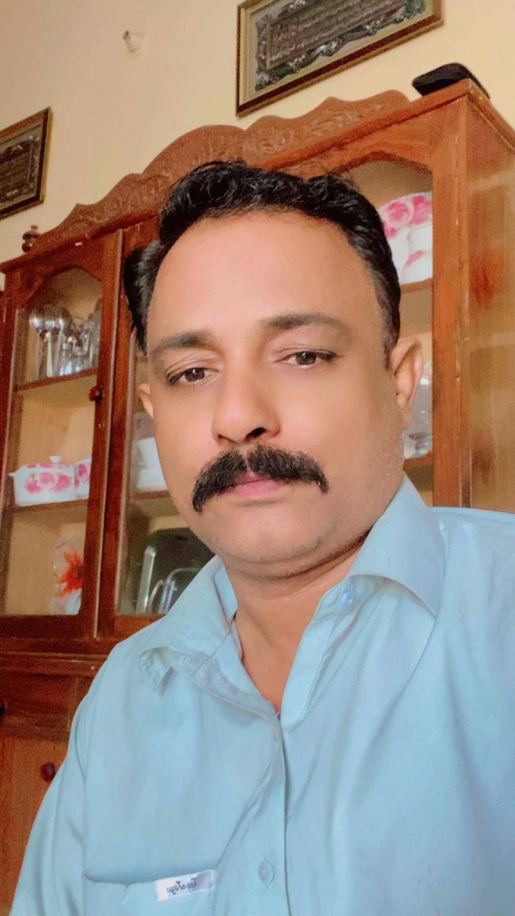 @Shareef Malik ✅