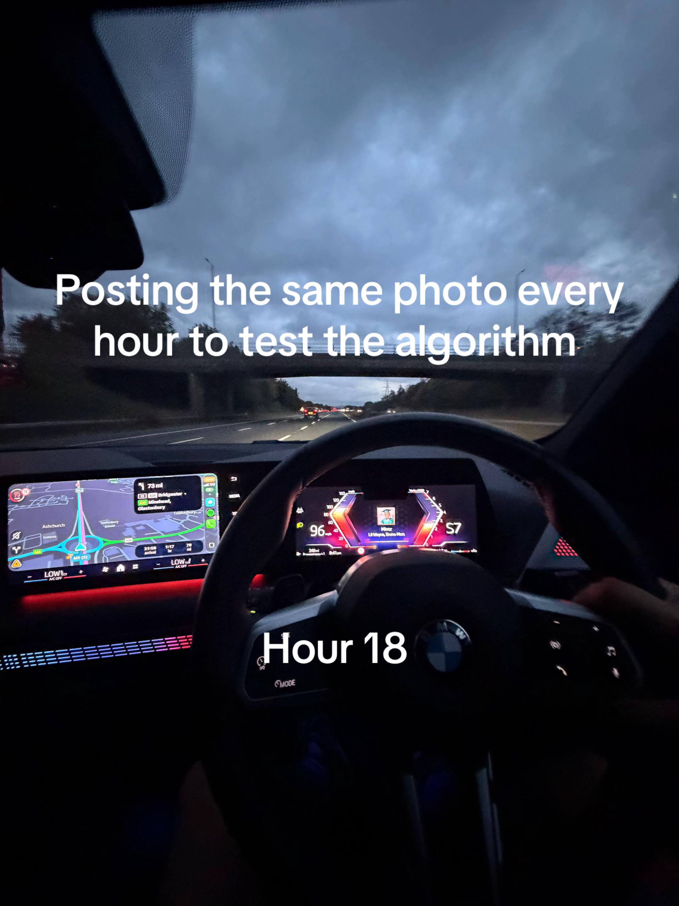 @️