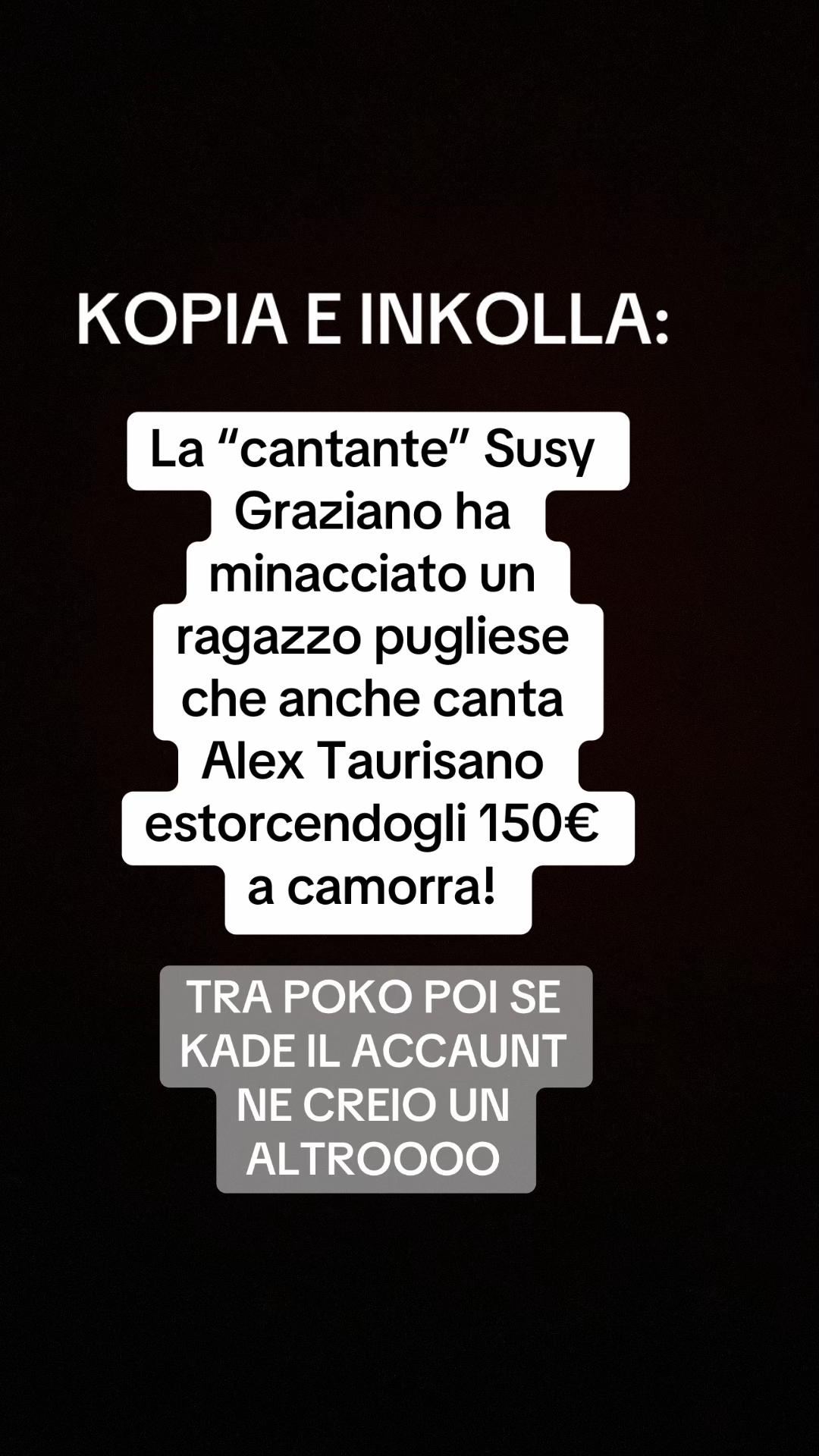 @BRUTTE_FIGURE_IL_RITORNO