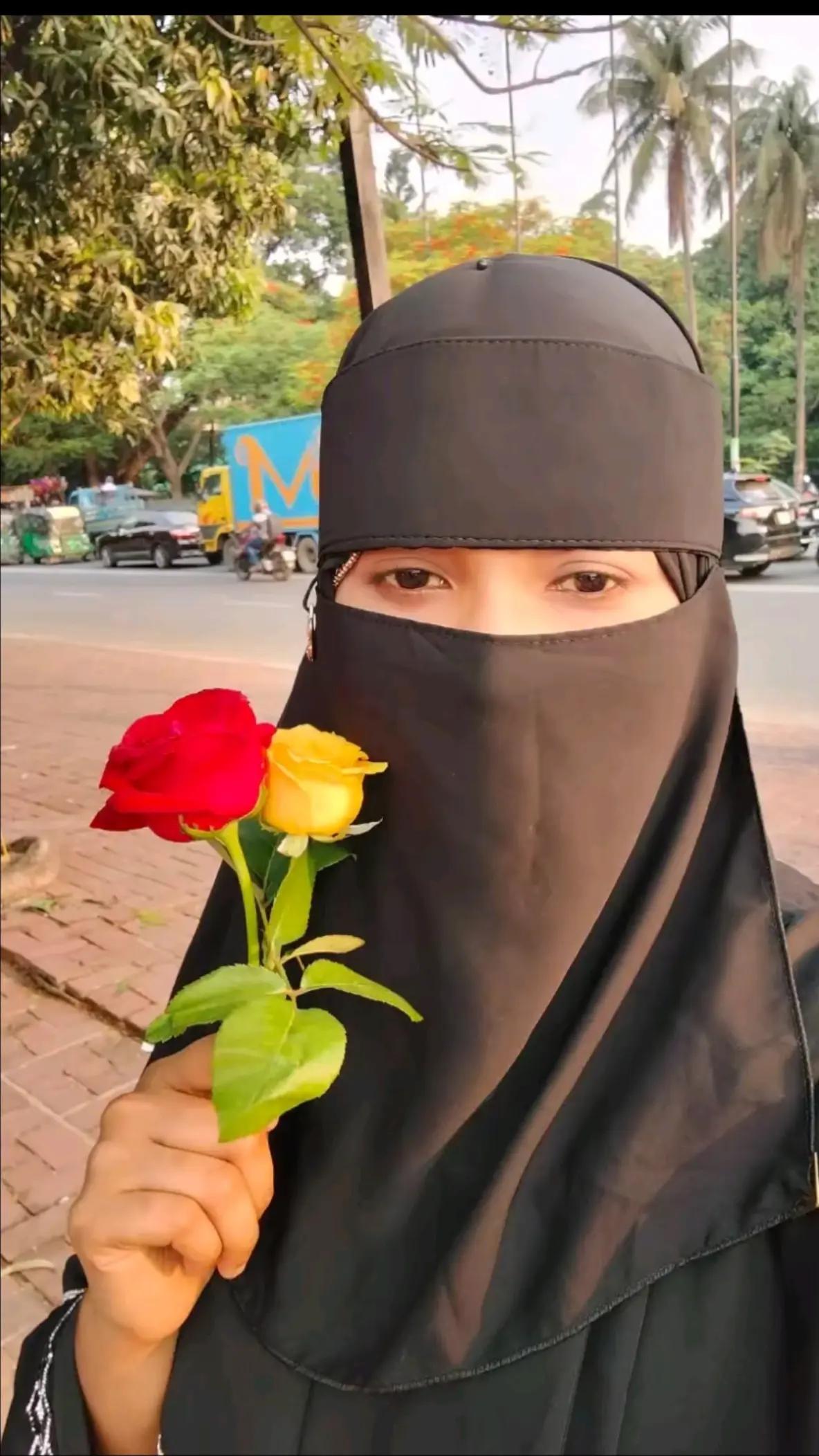 @🥰🥰🥰আমি মায়াবী রাজকুমারী 🥰