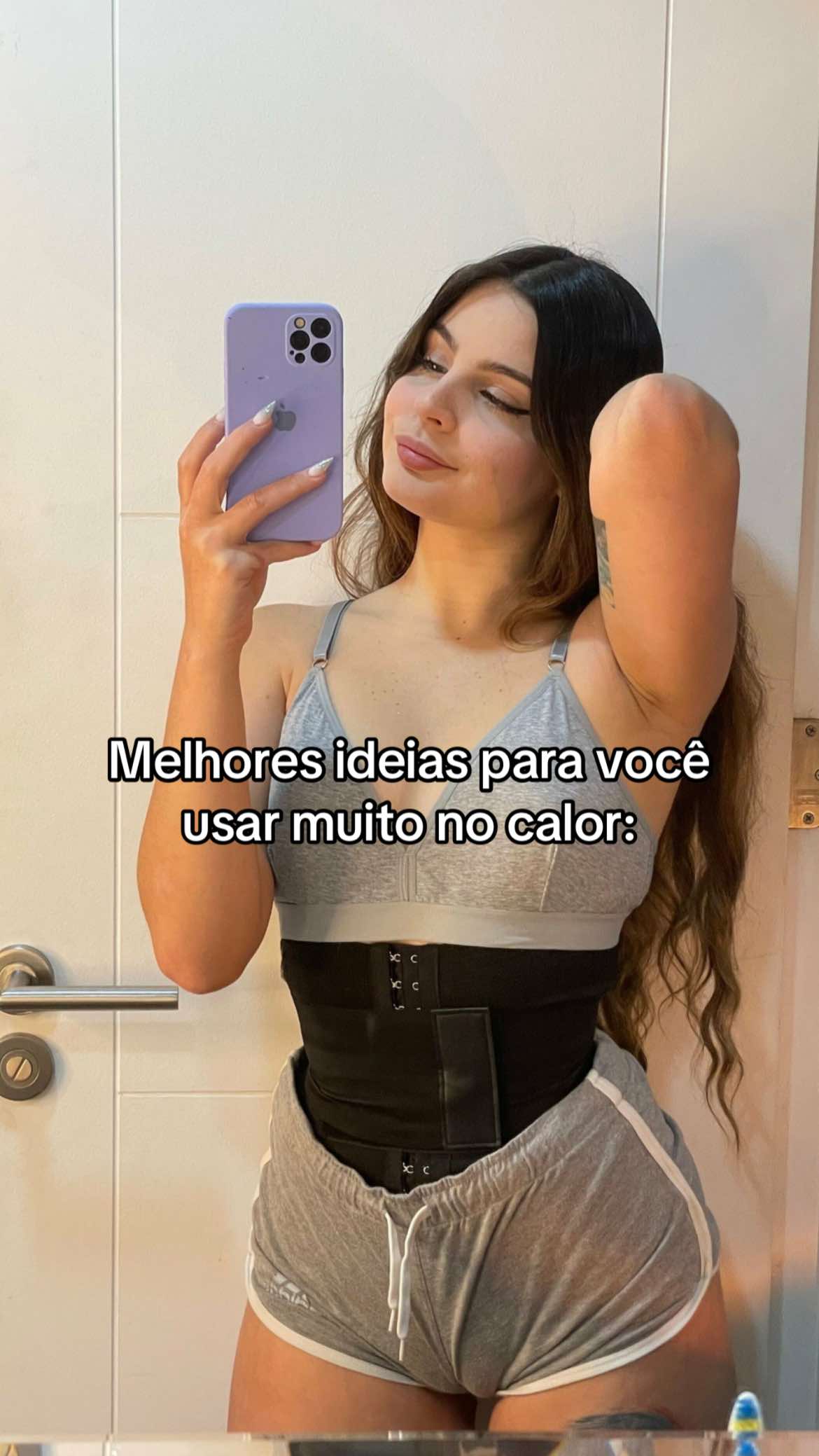 @Luana Gontijo