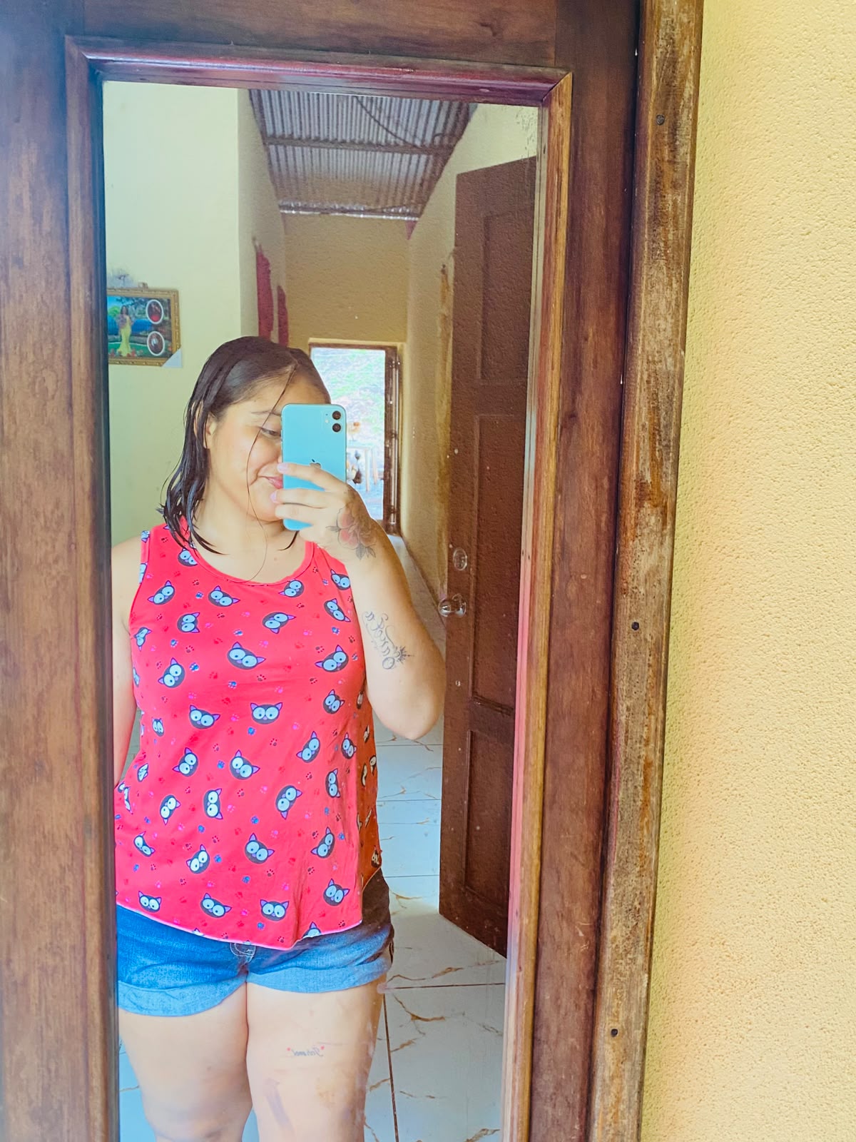@adriana🥰
