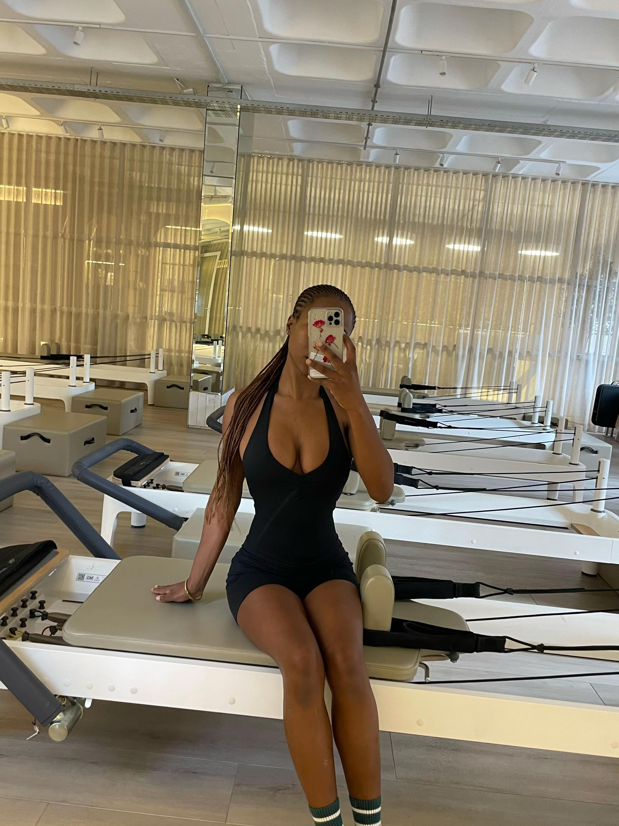 @mitchumtanya
