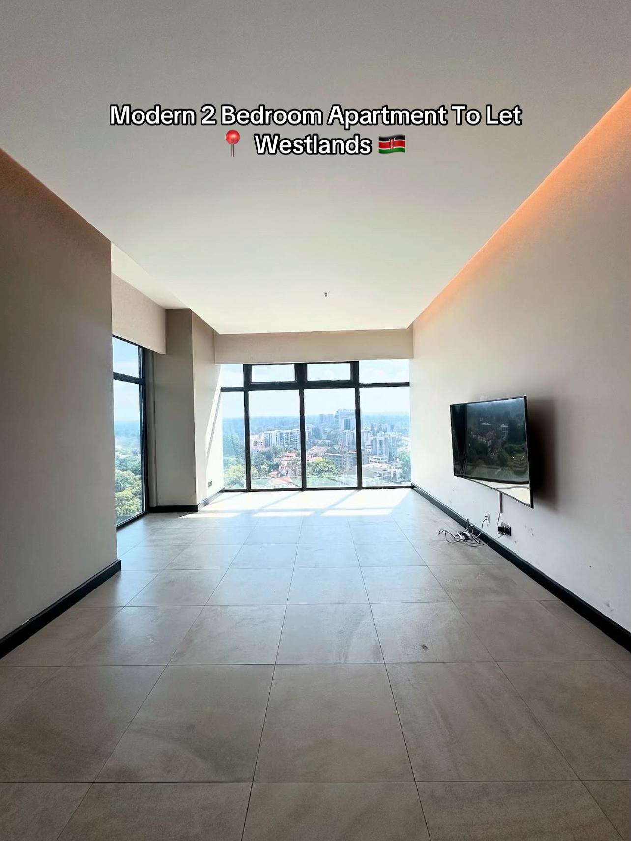@Mary Zacharia Realty