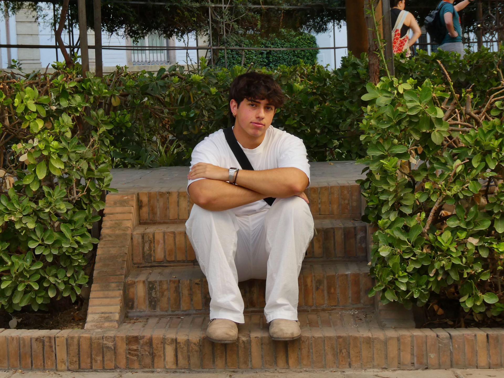 @𝙅𝙖𝙫𝙞 𝙏𝙤𝙧𝙧𝙚𝙨 🥥