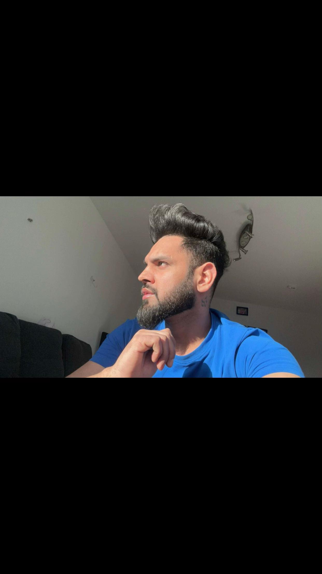 @avibajwaofficial