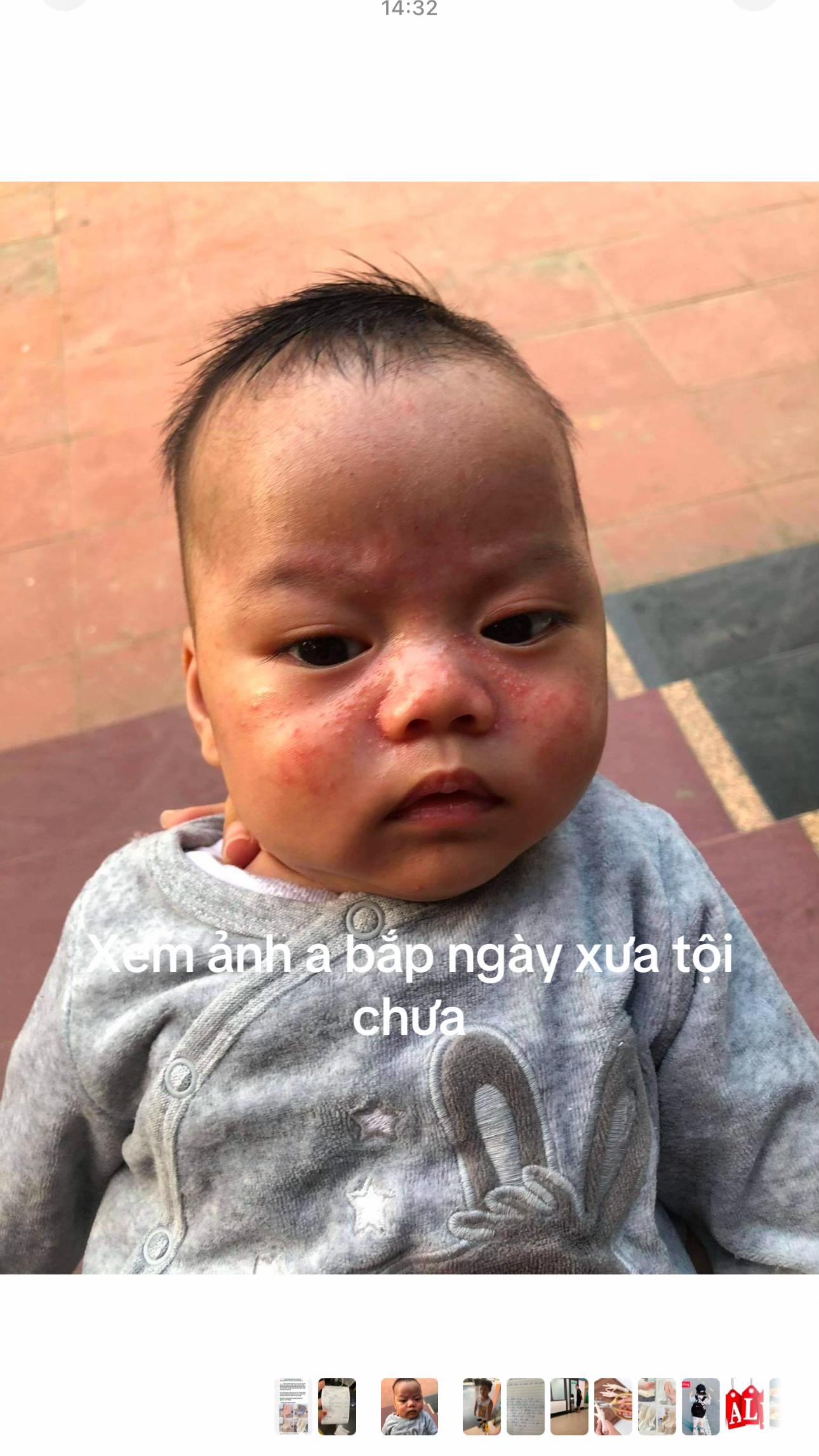@Mẹ 4 con ❤️