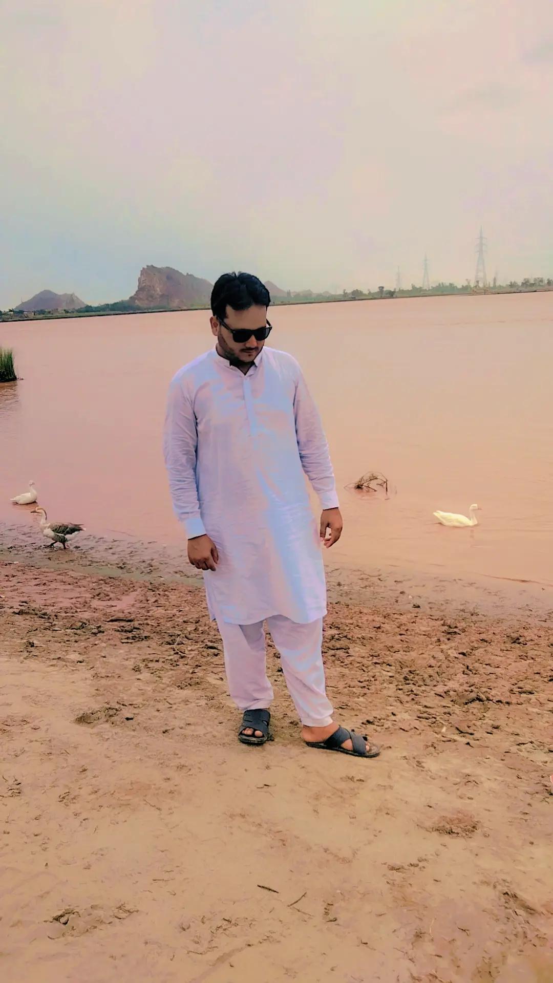 @Mahr Muhammad Zohan Lak