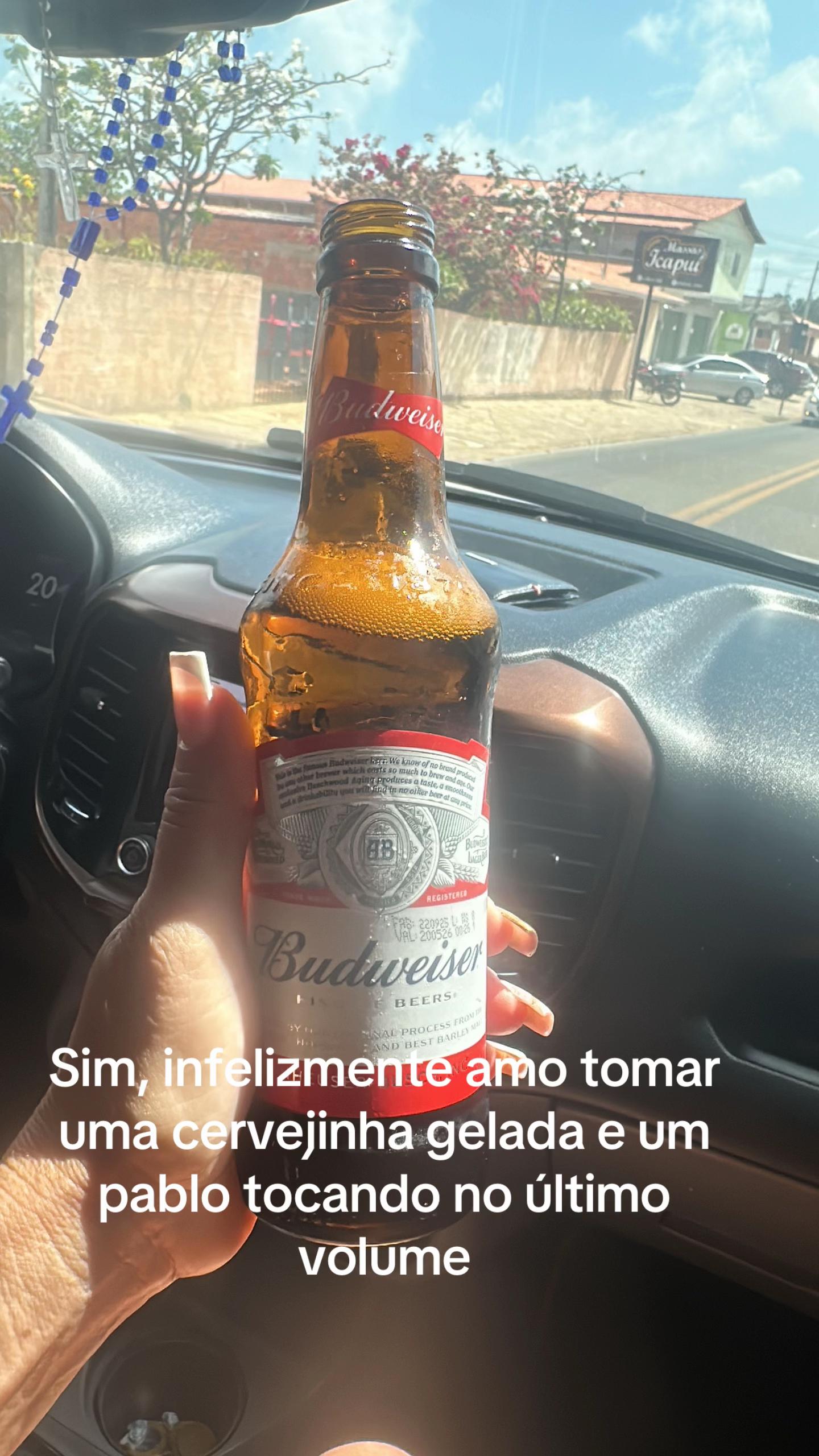 @Neide Costa