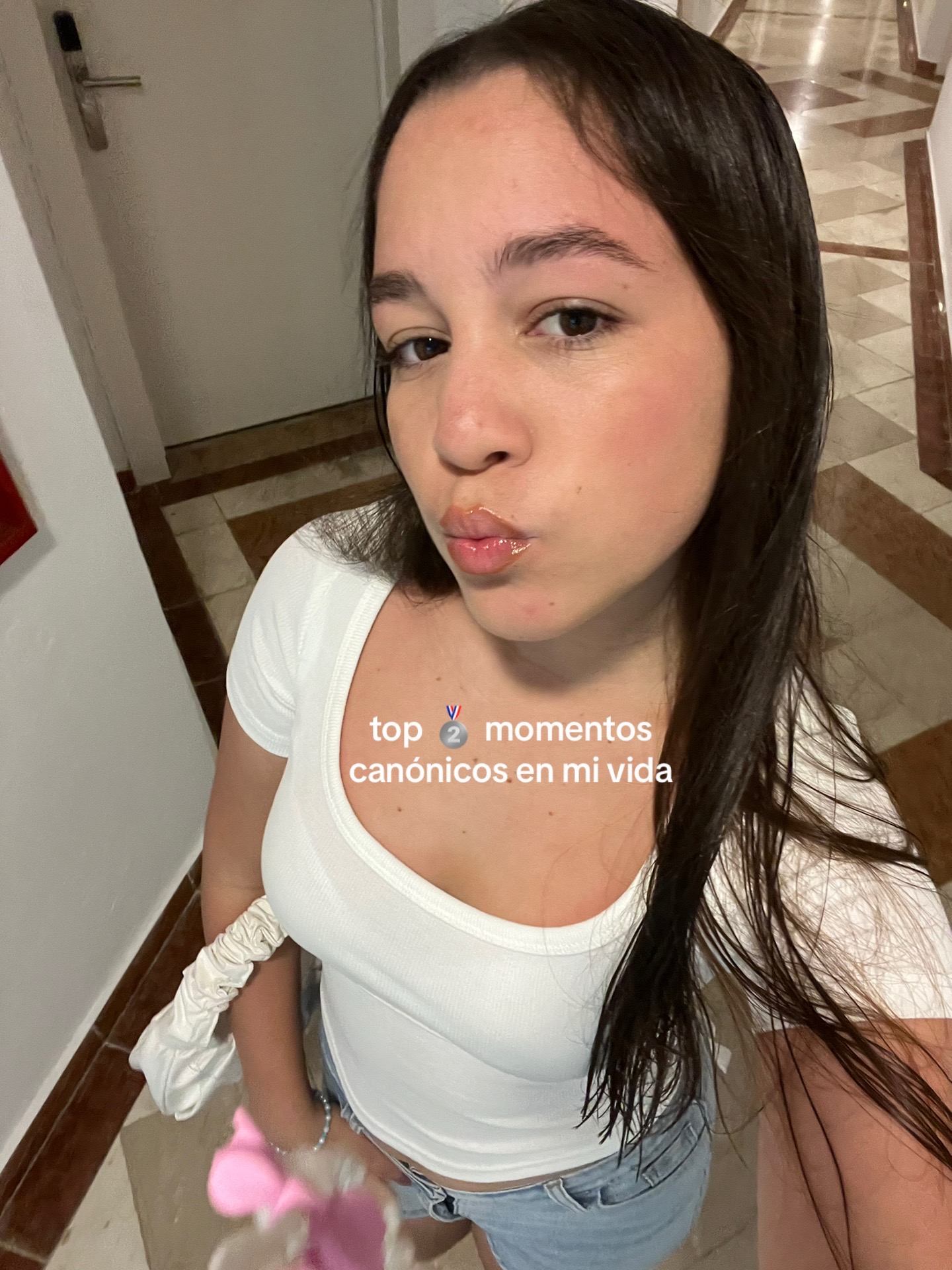 @isa