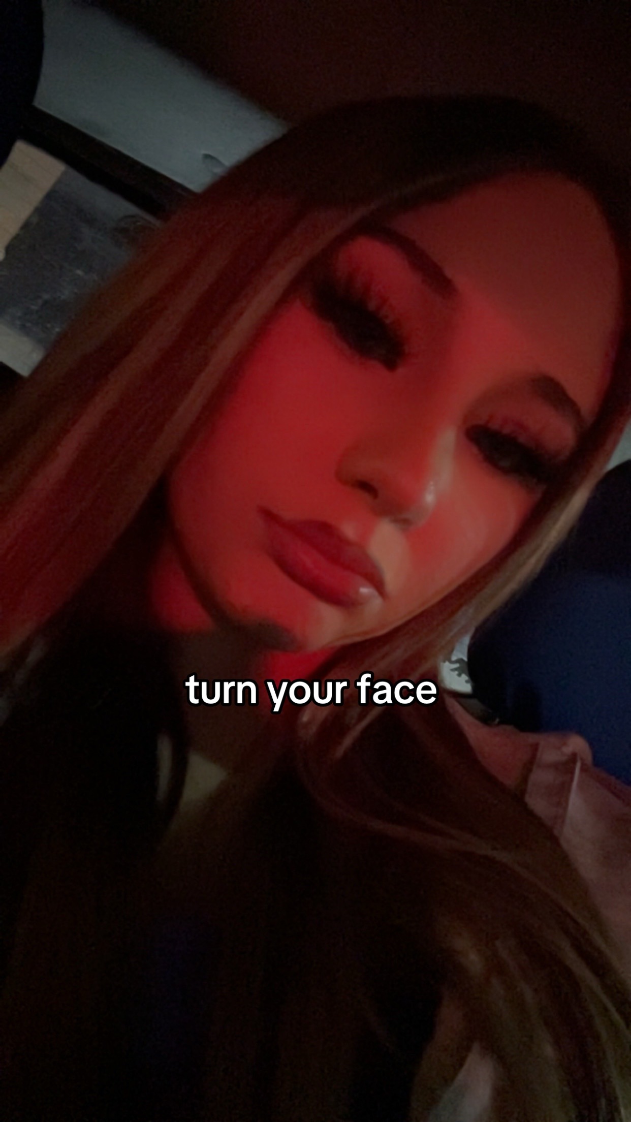 @unseen.skyy