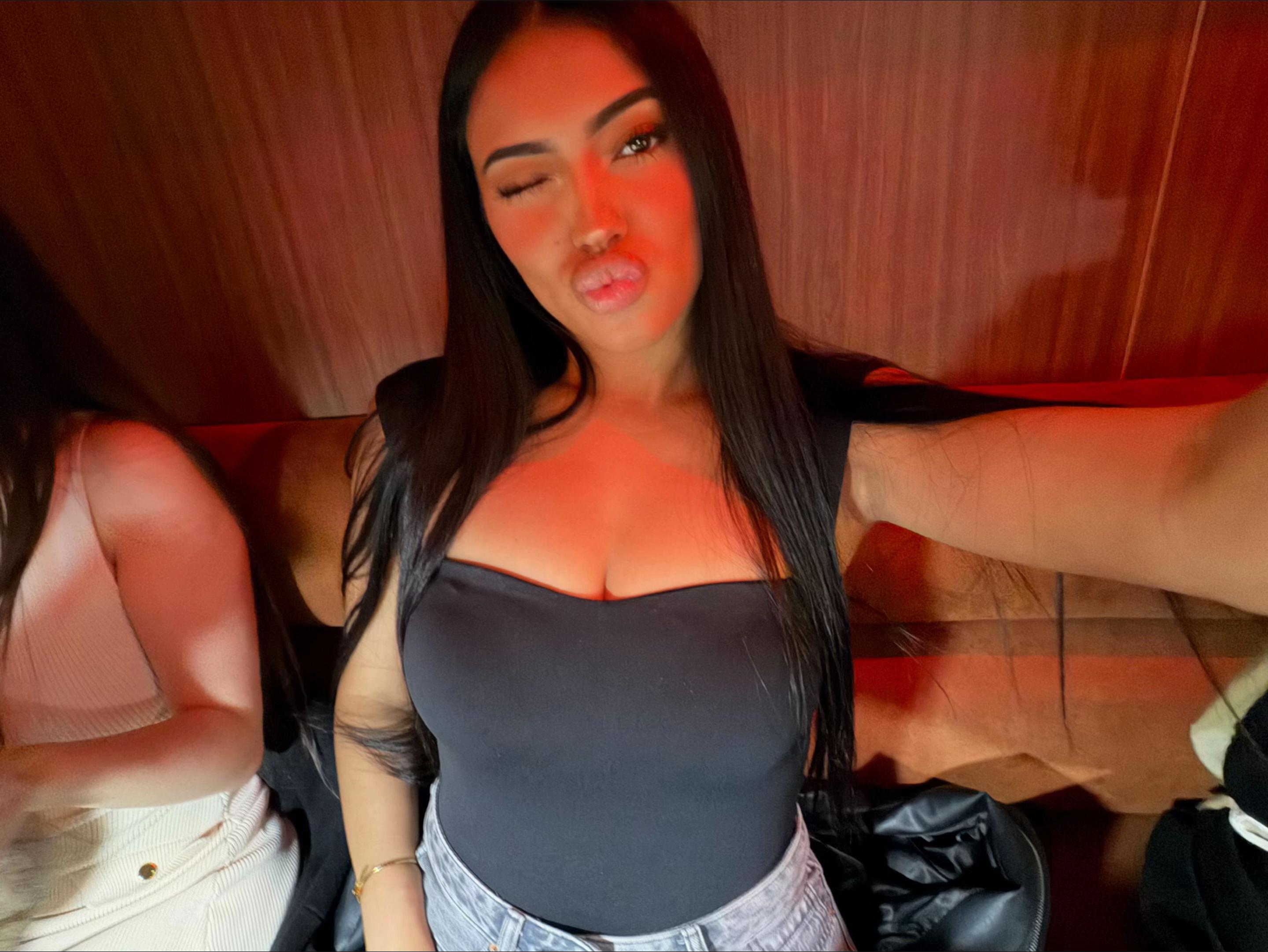 @Jassou
