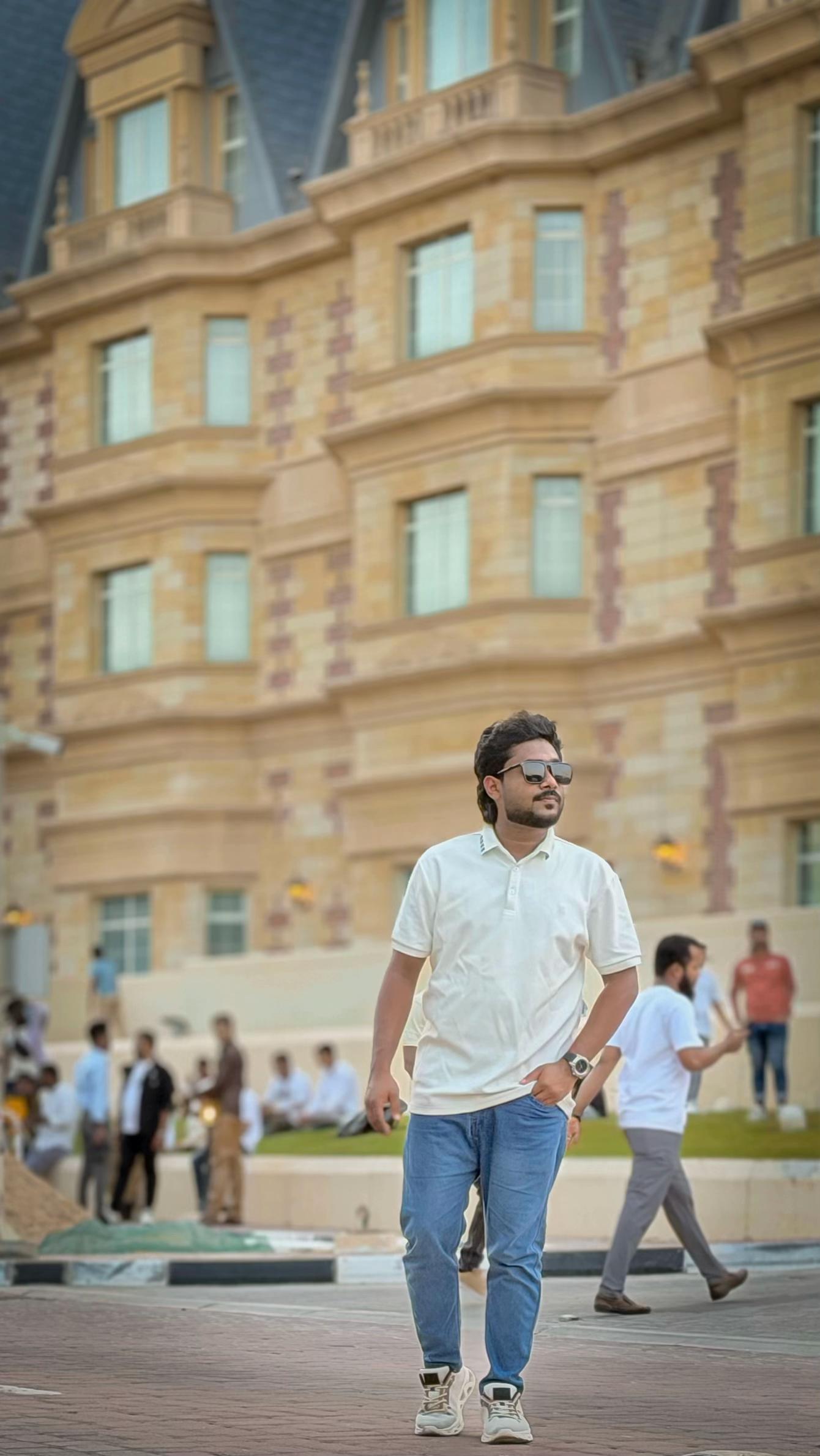 @aji_shaf