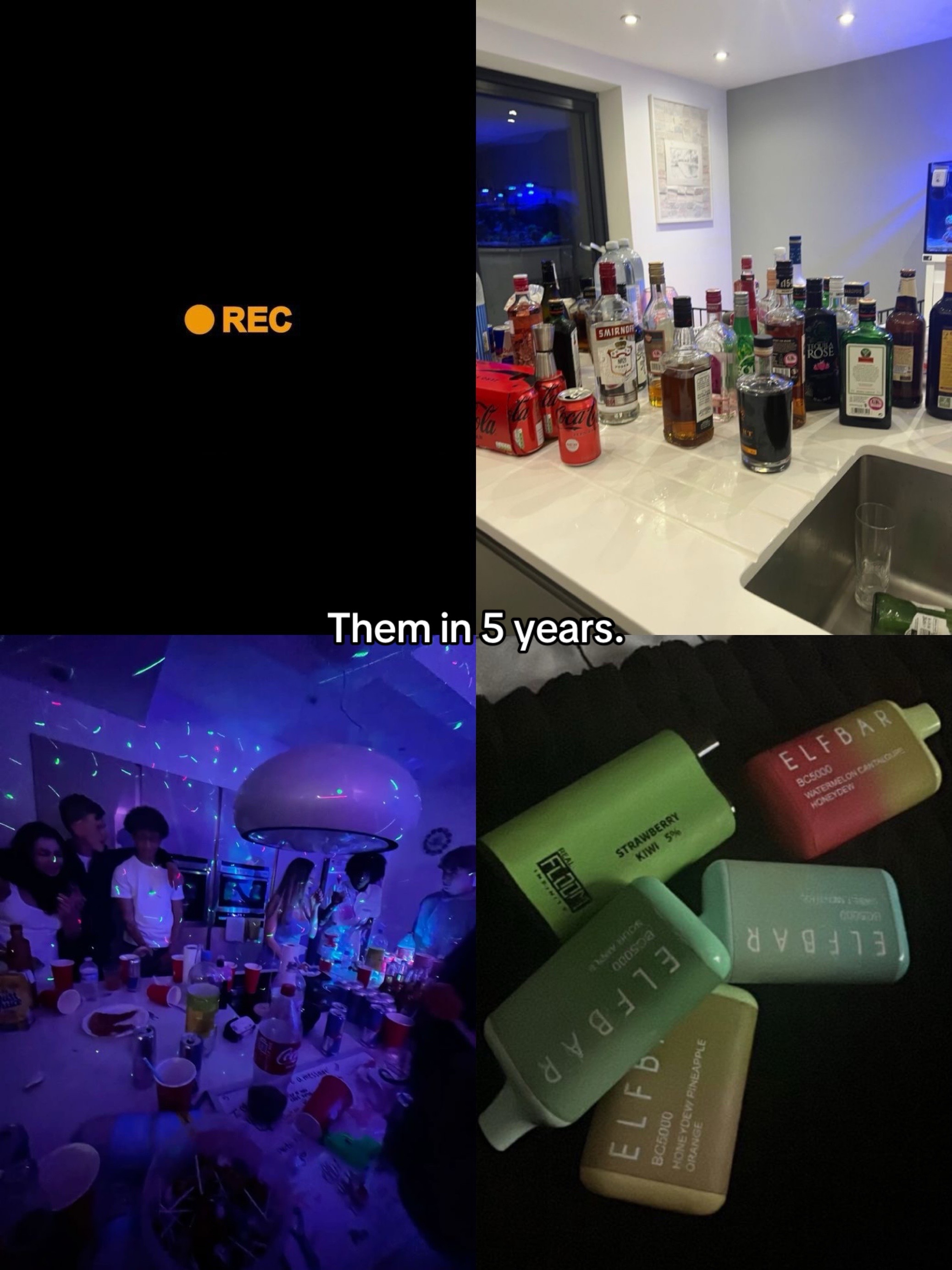 @𝐑𝐲𝐳𝐞𝐟𝐮𝐭 🥏