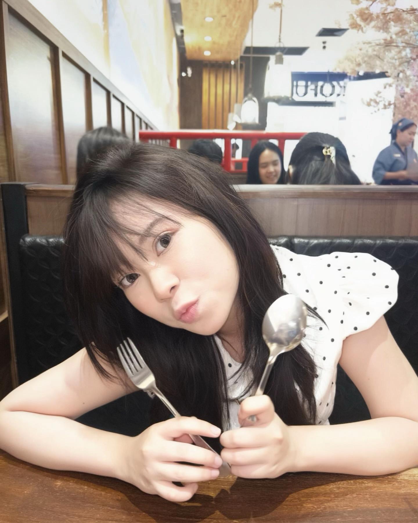 @ต้นข้าวววว