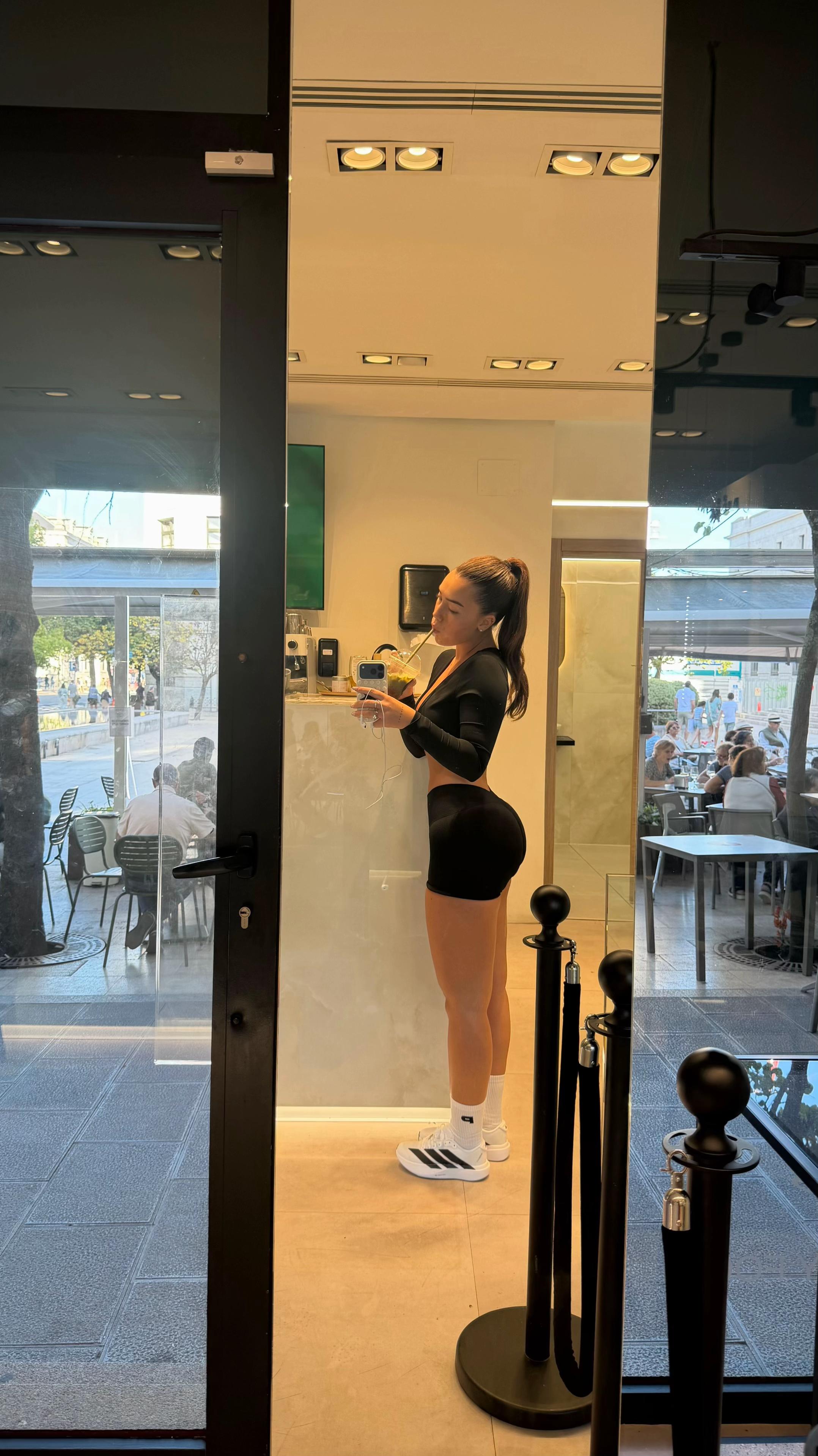 @sedicekiarita