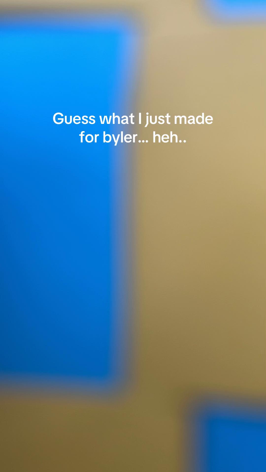 @:*:・𝐈𝐯𝐨𝐫𝐢𝐞。:*:✶