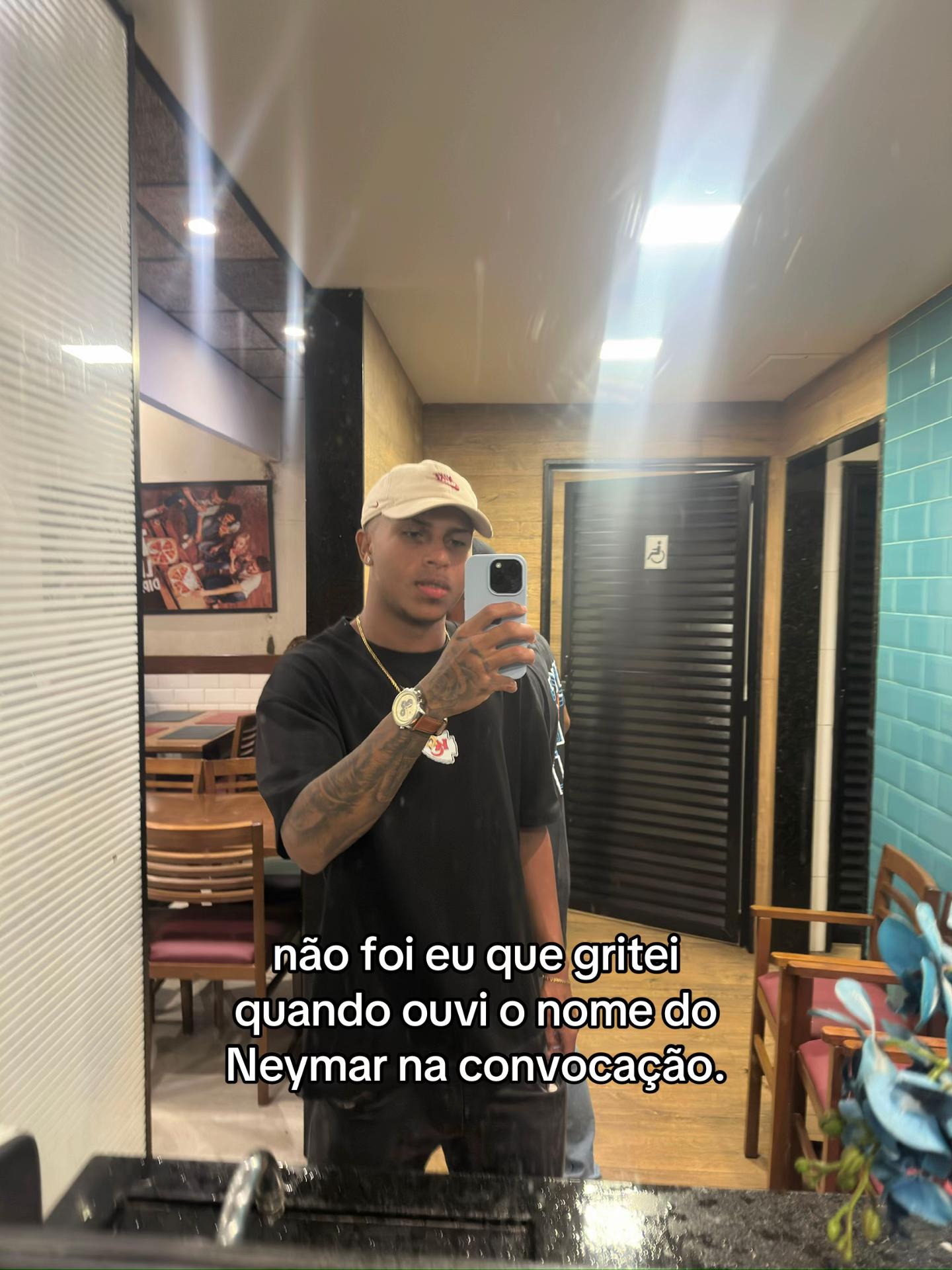 @Paulo Eduardo