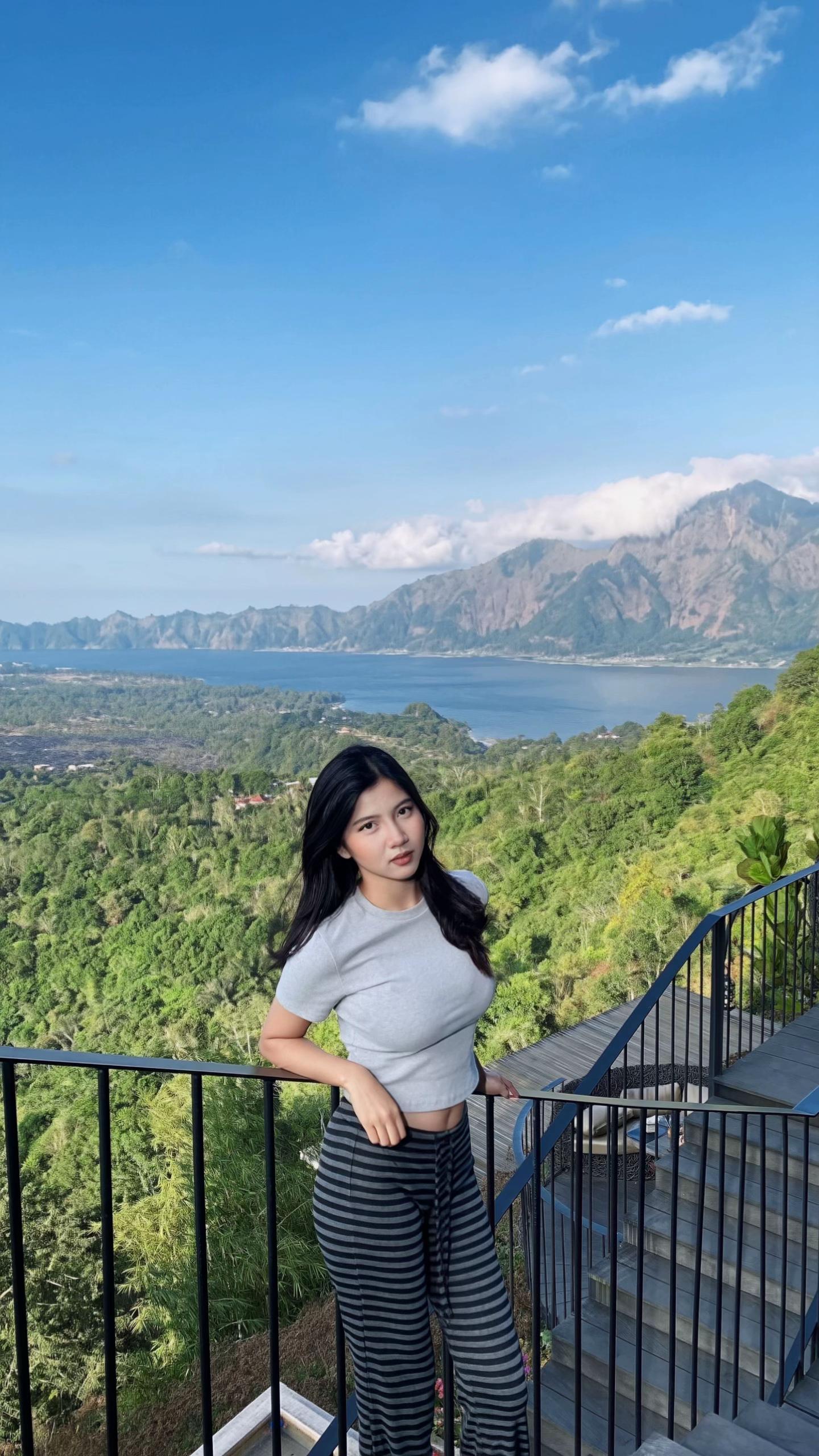 @araalagiiii