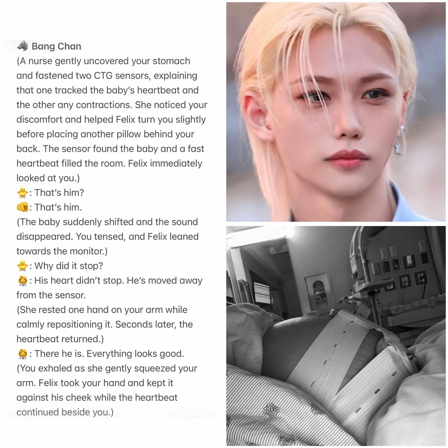 @stay.edit_8