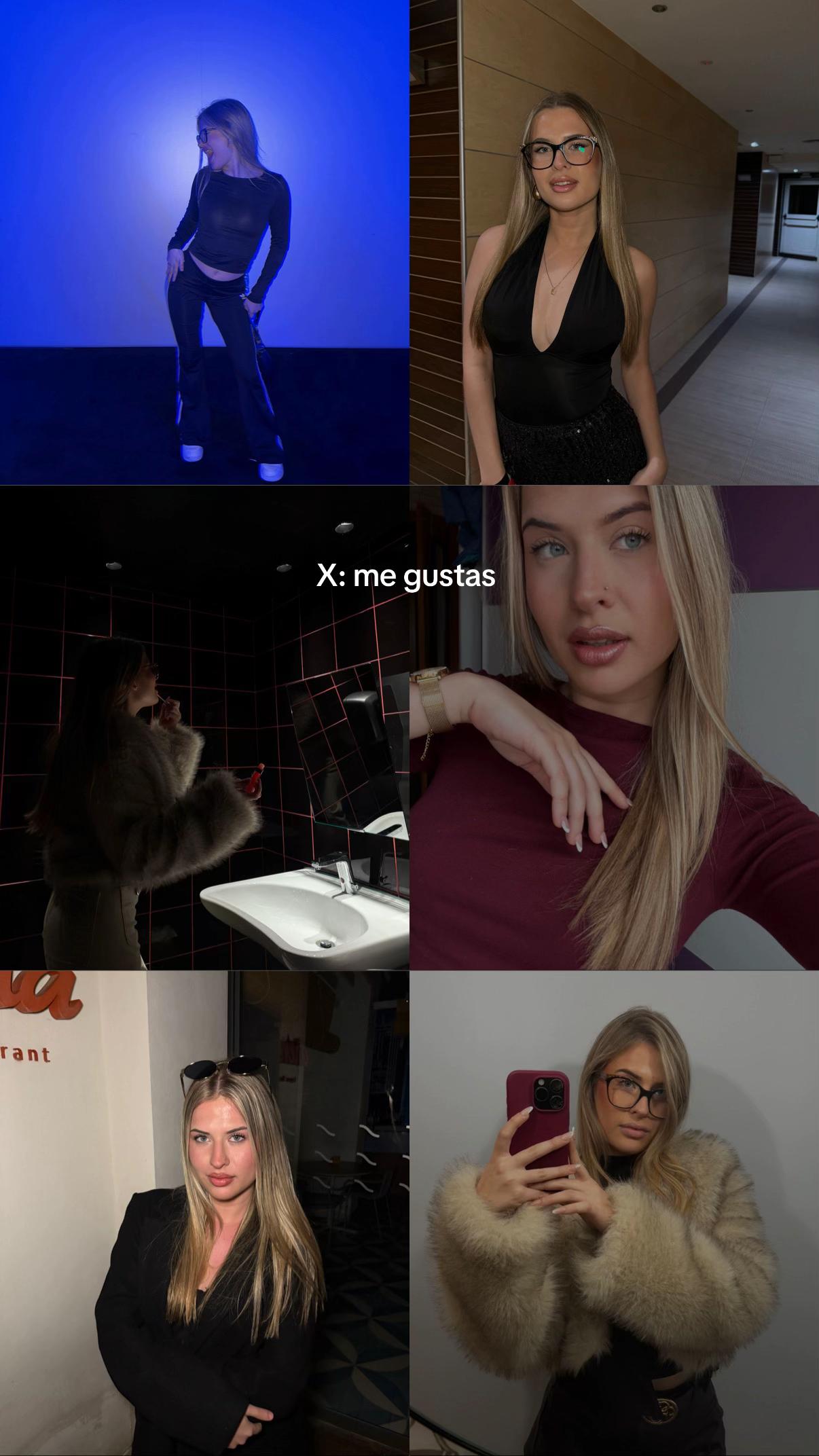 @crismoncu