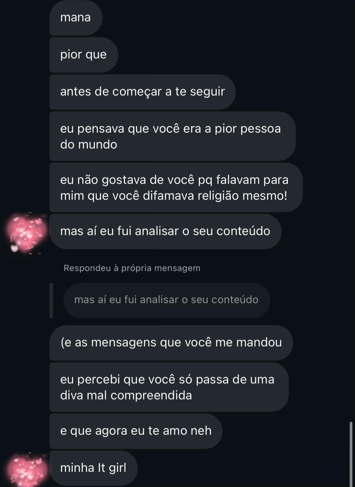 @sabelly