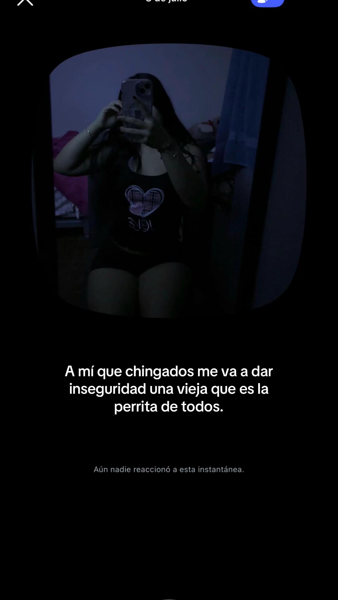 @𝚈