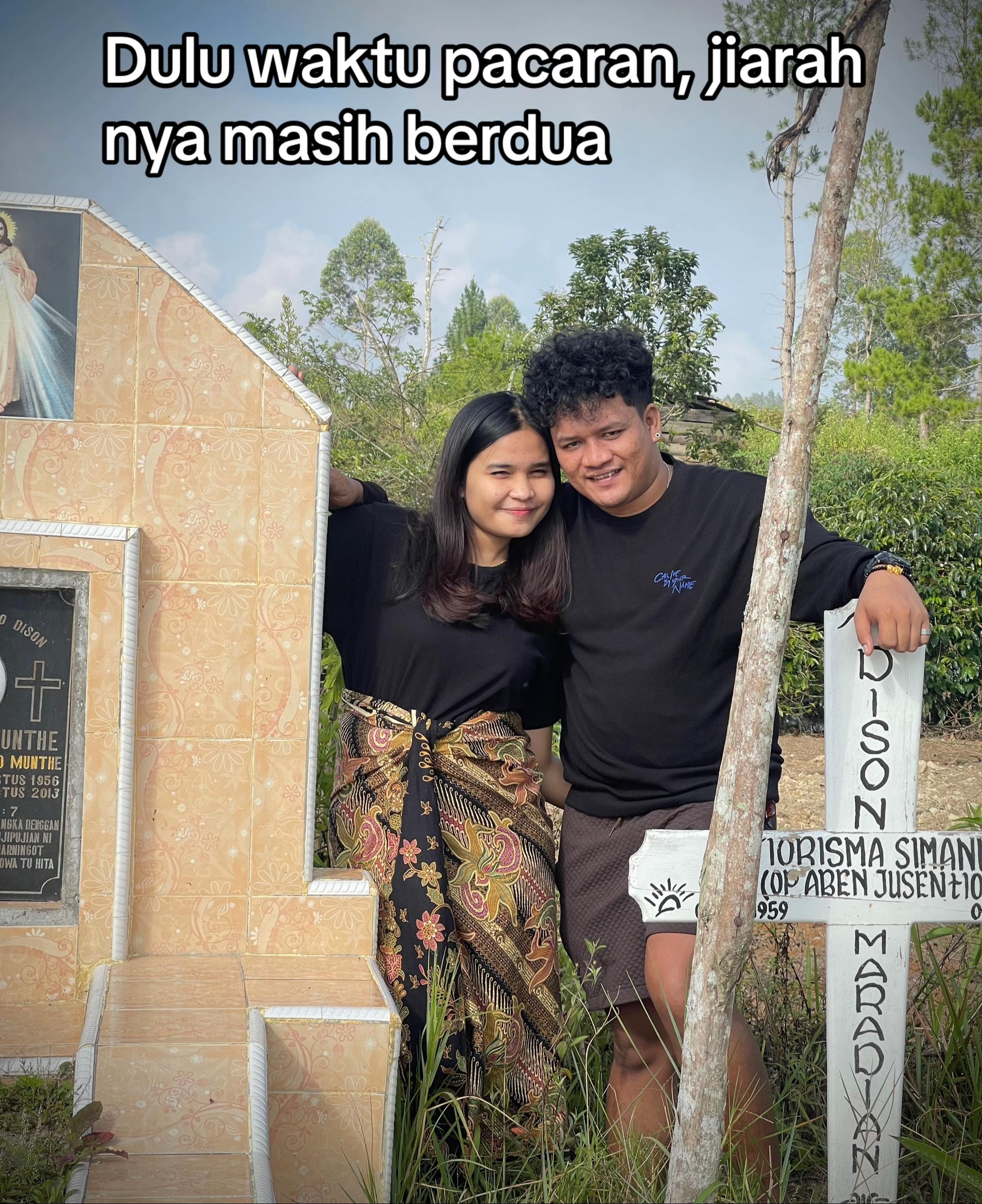 @Jun Munthe