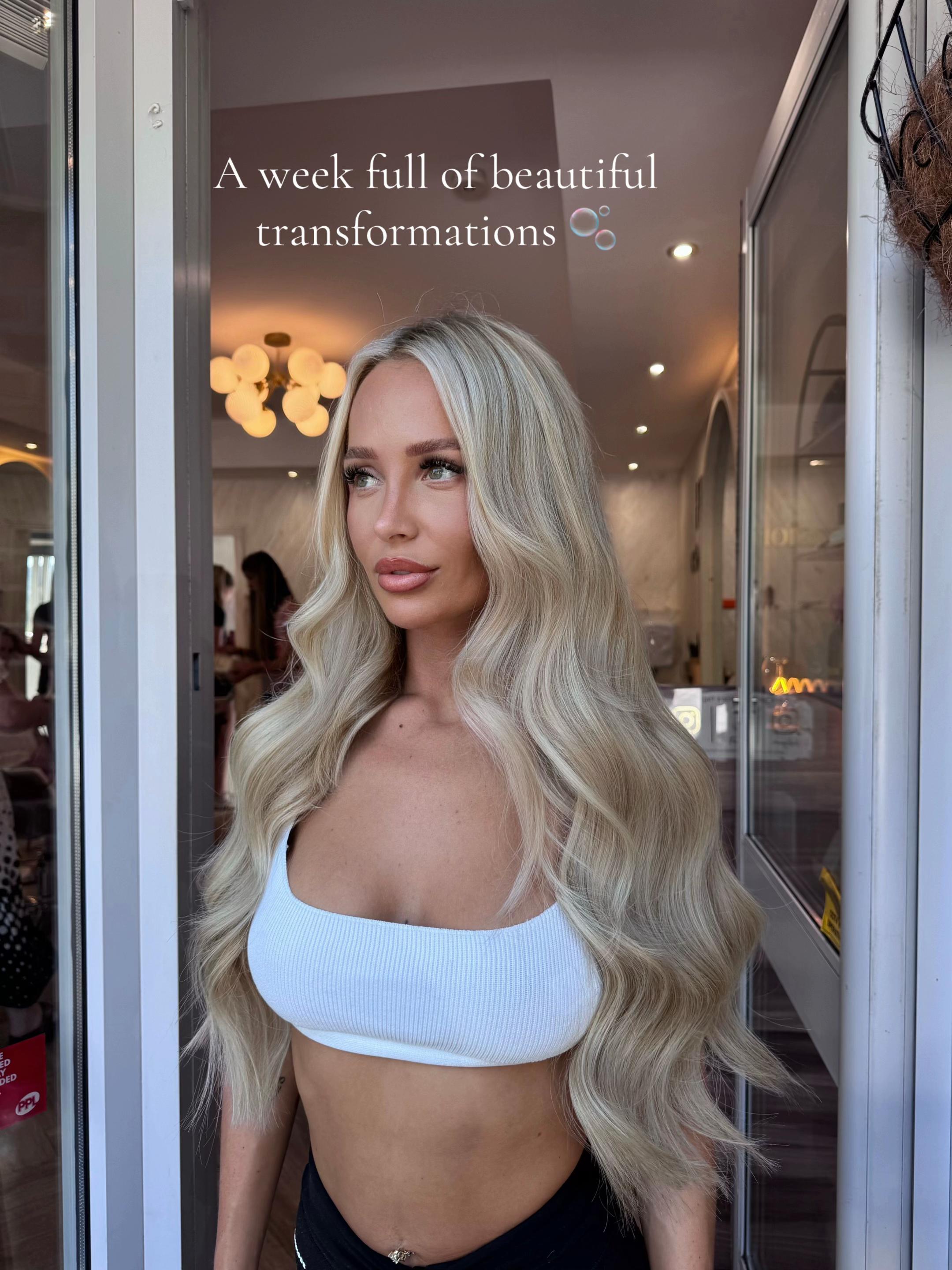@hbbextensions