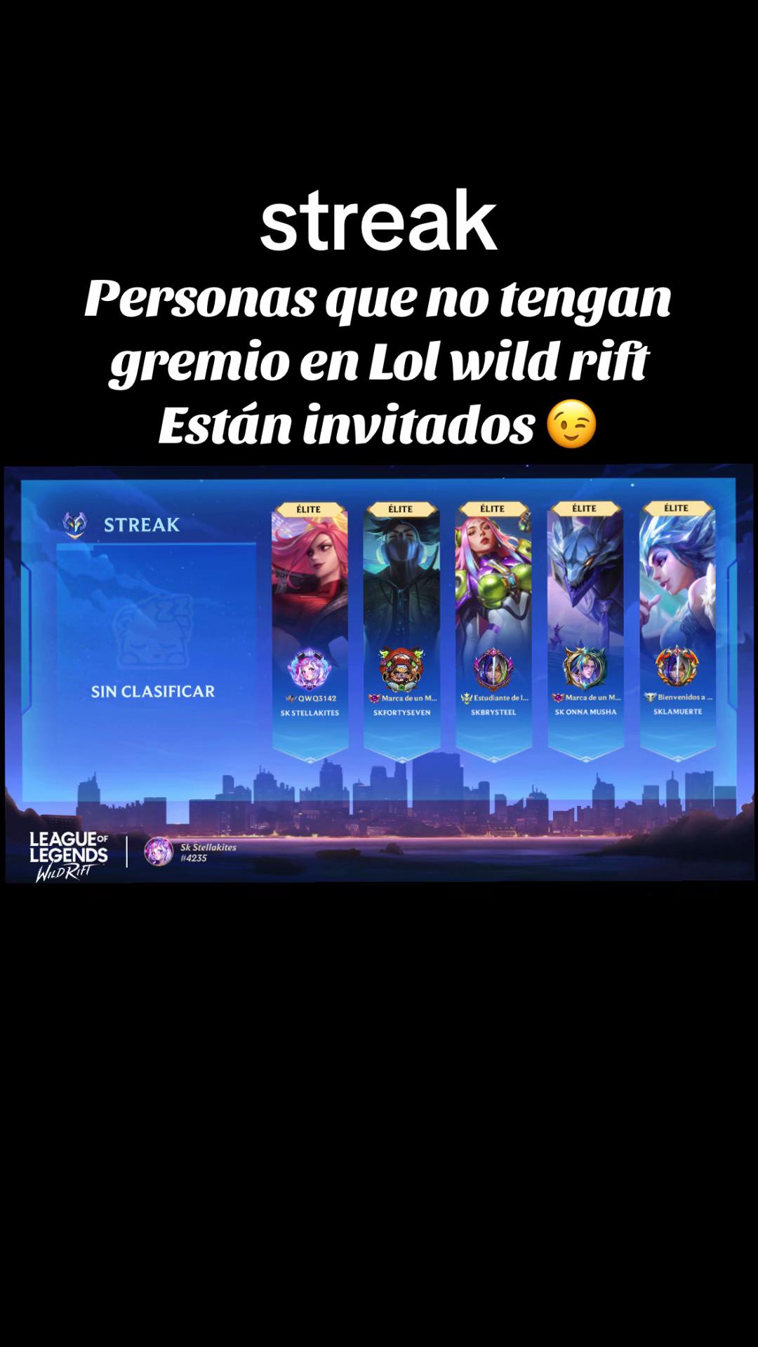 @Stellakites