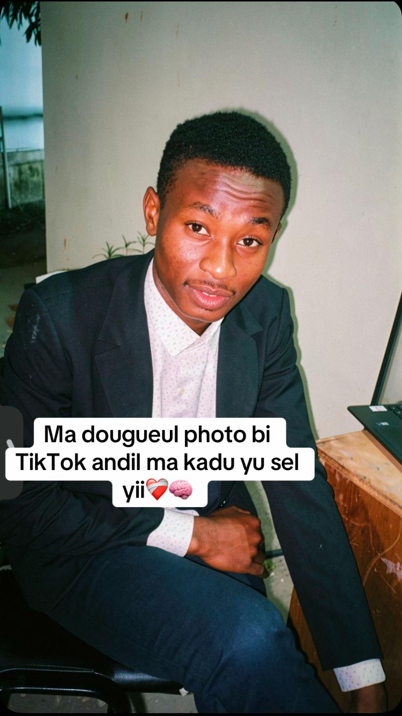 @Leo moussa🤞🏾