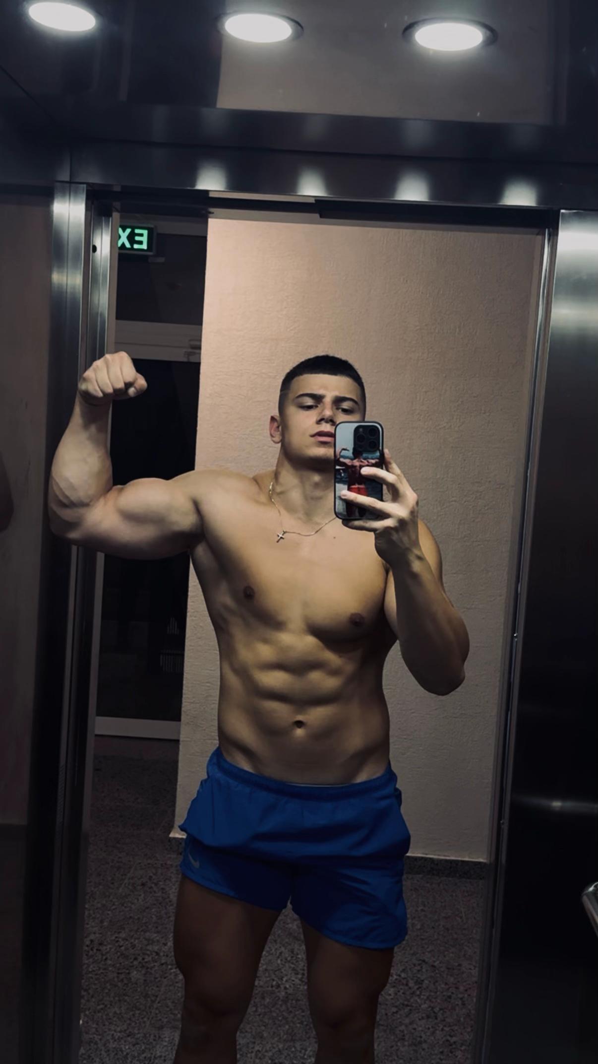 @k_slavqnow