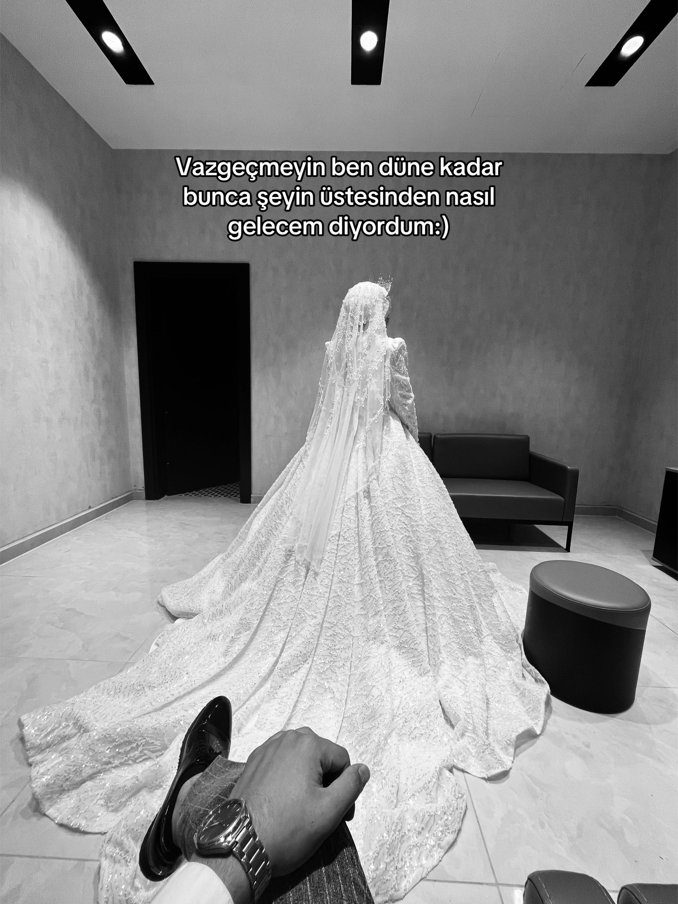 @Eren 🦅