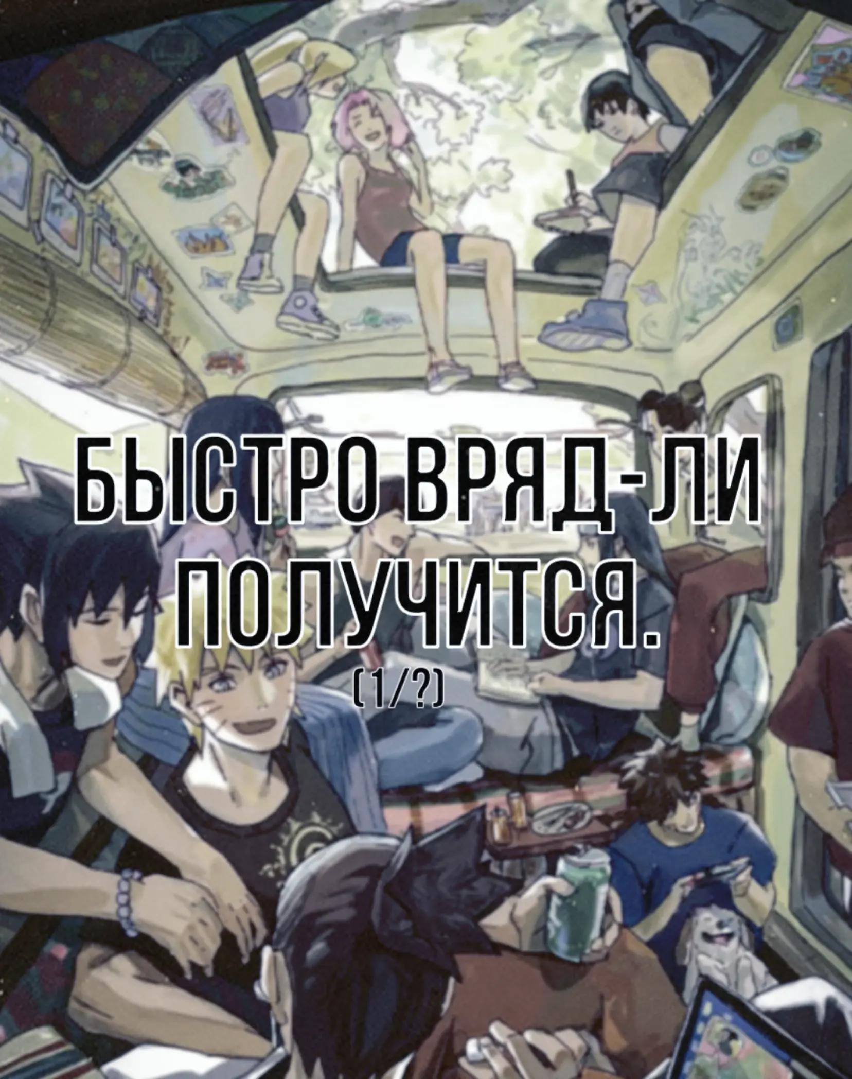 @;;爪σȵk