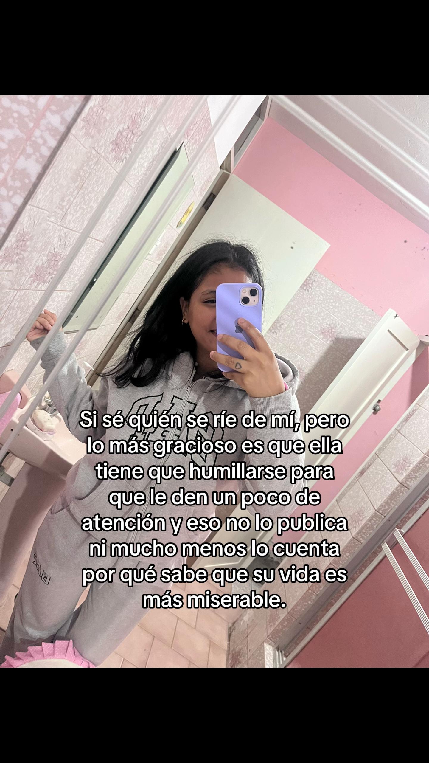 @francesca.vicky7