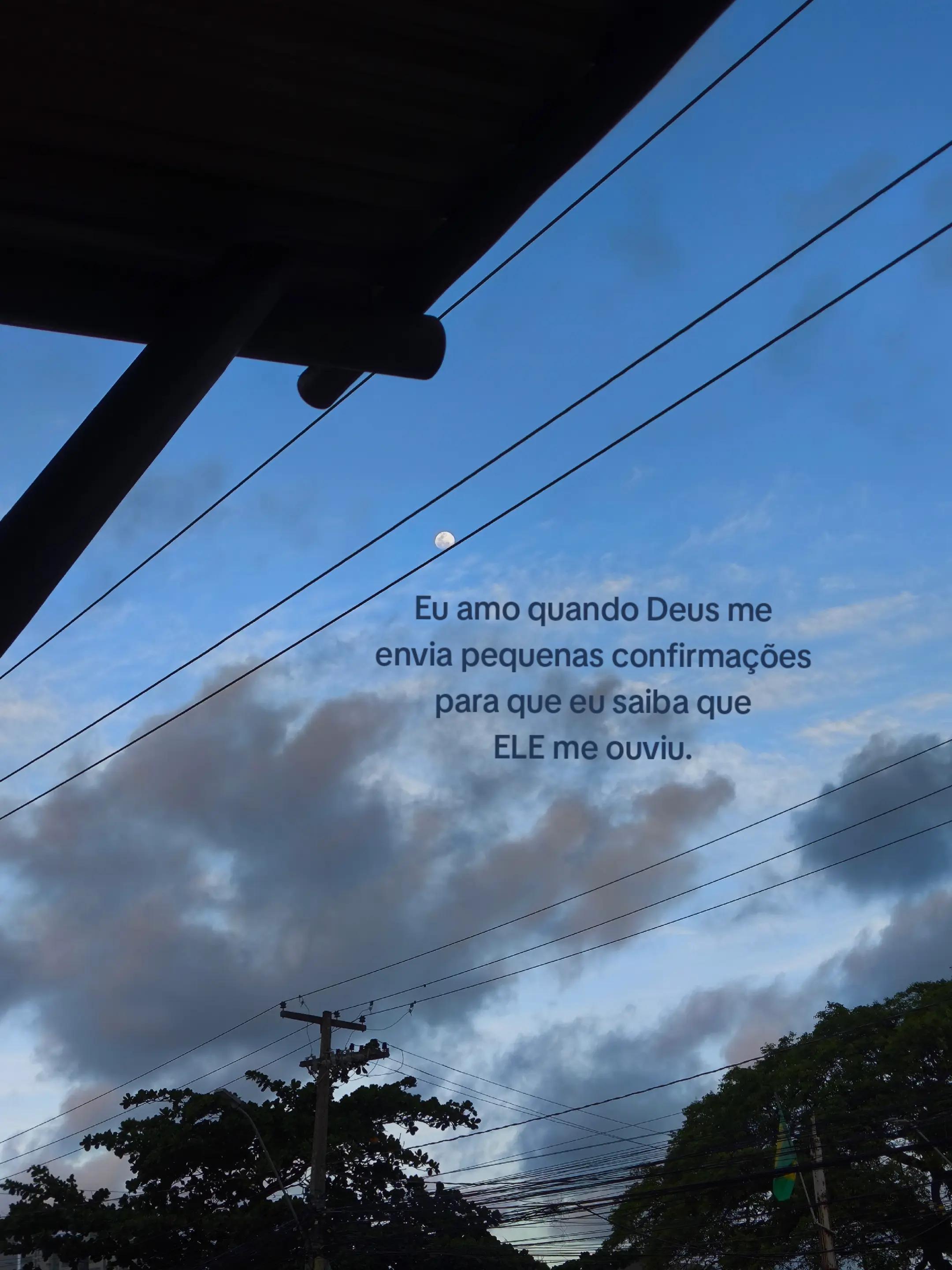 @Juliana