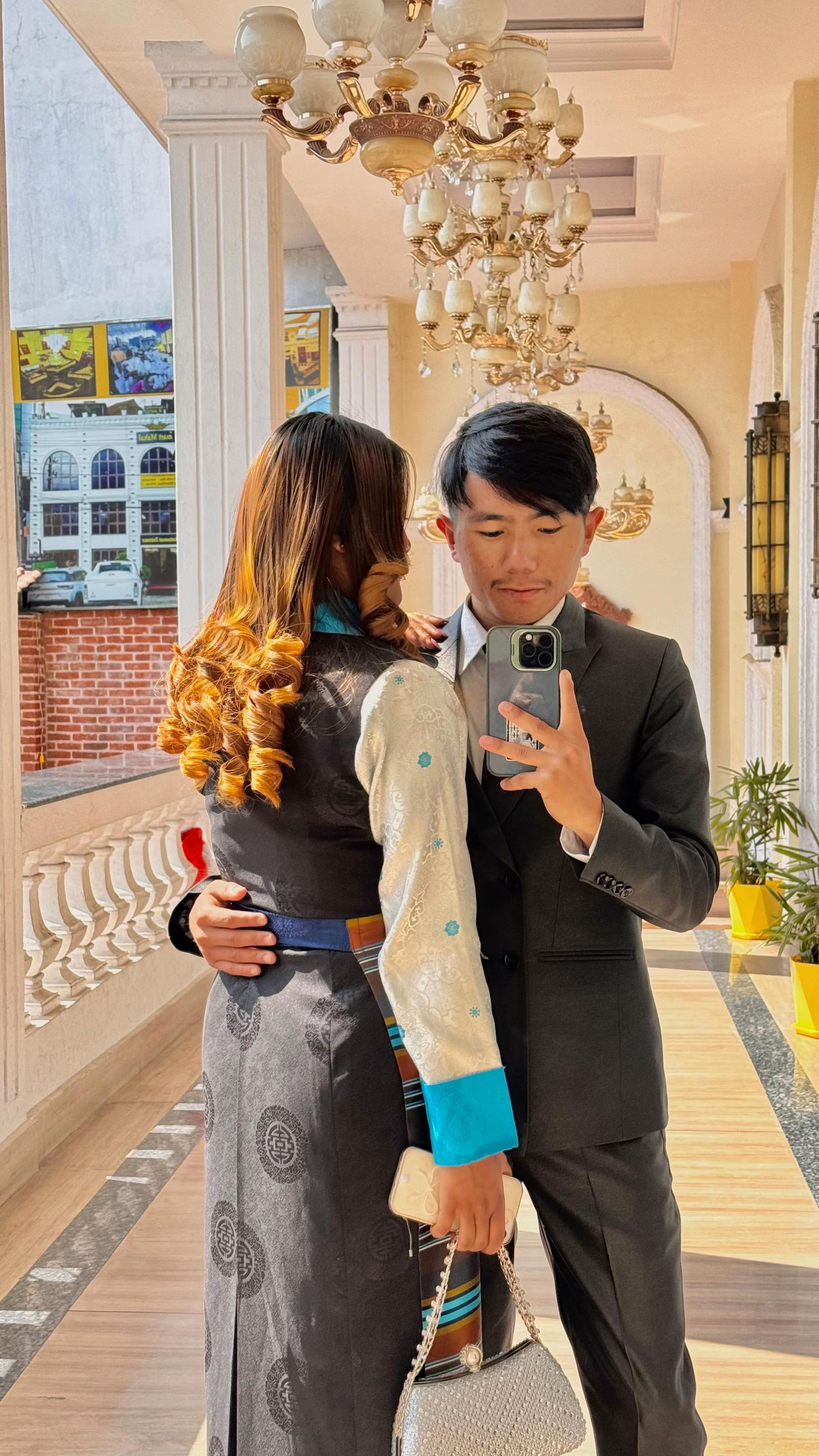 @lakpasherpa163