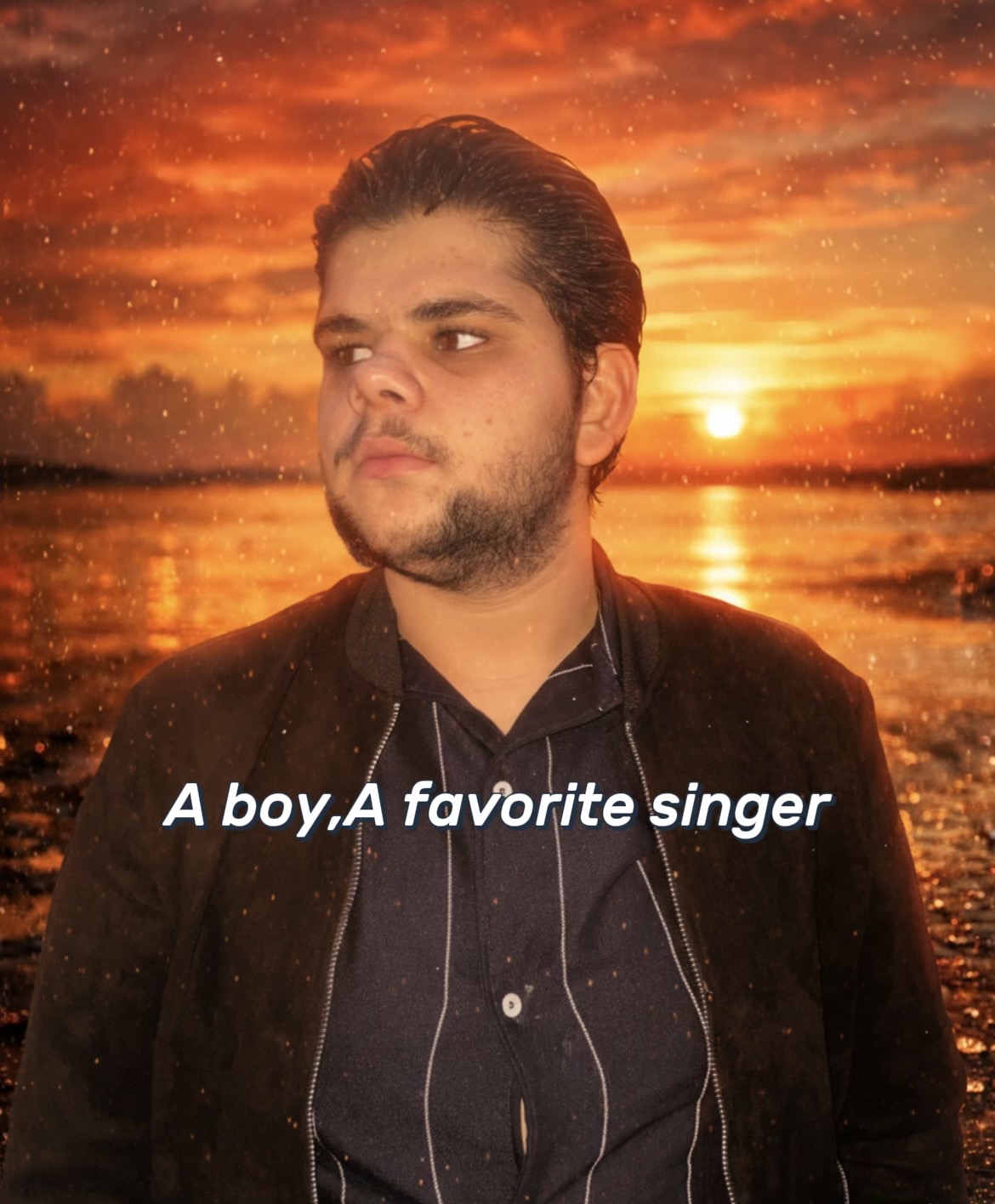@TYXØN