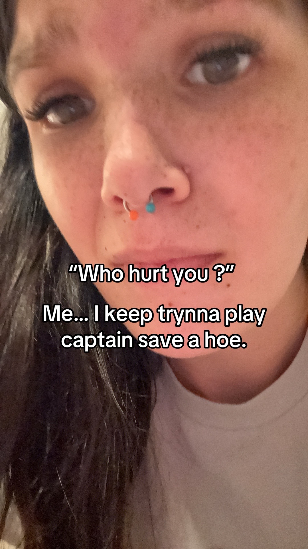 @mattigrace444