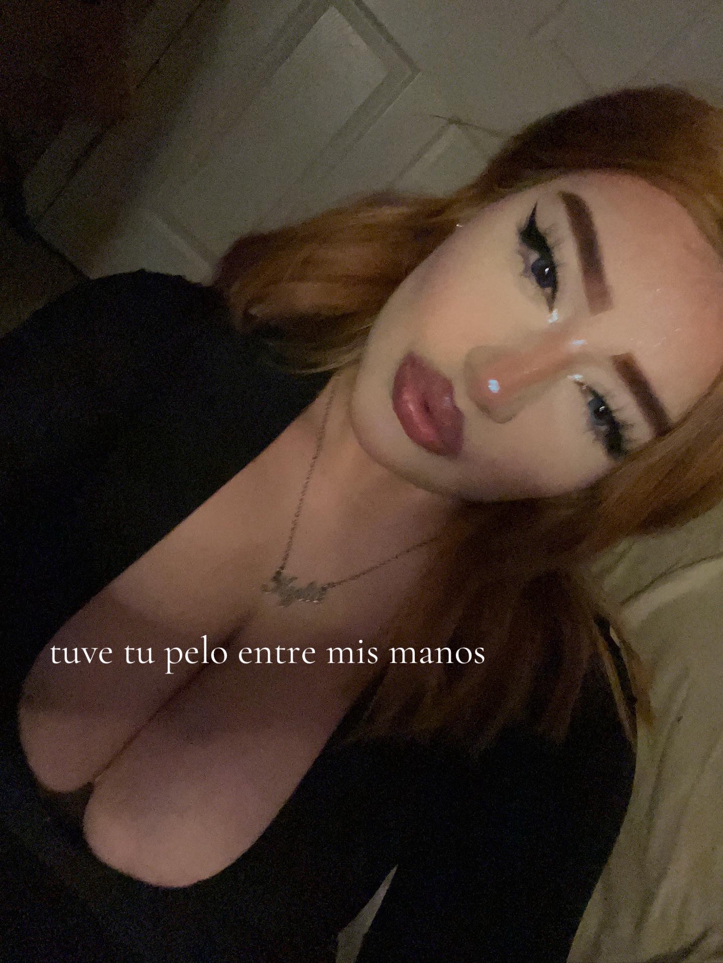 @perlasaharr