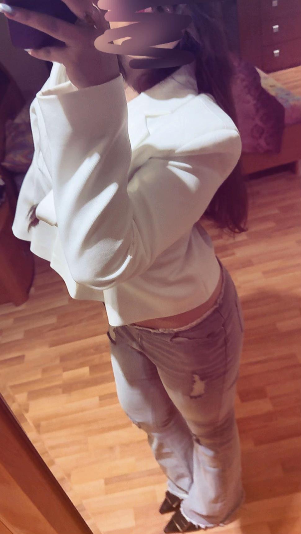 @mustafina_156