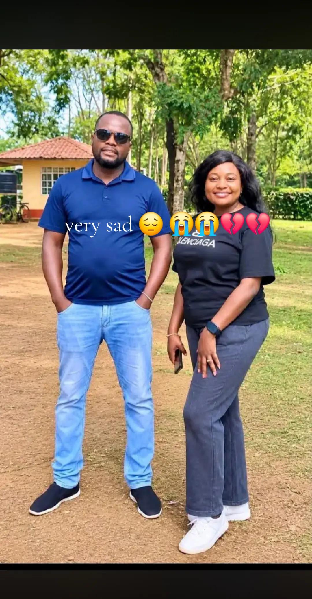 @_dianah.obiri