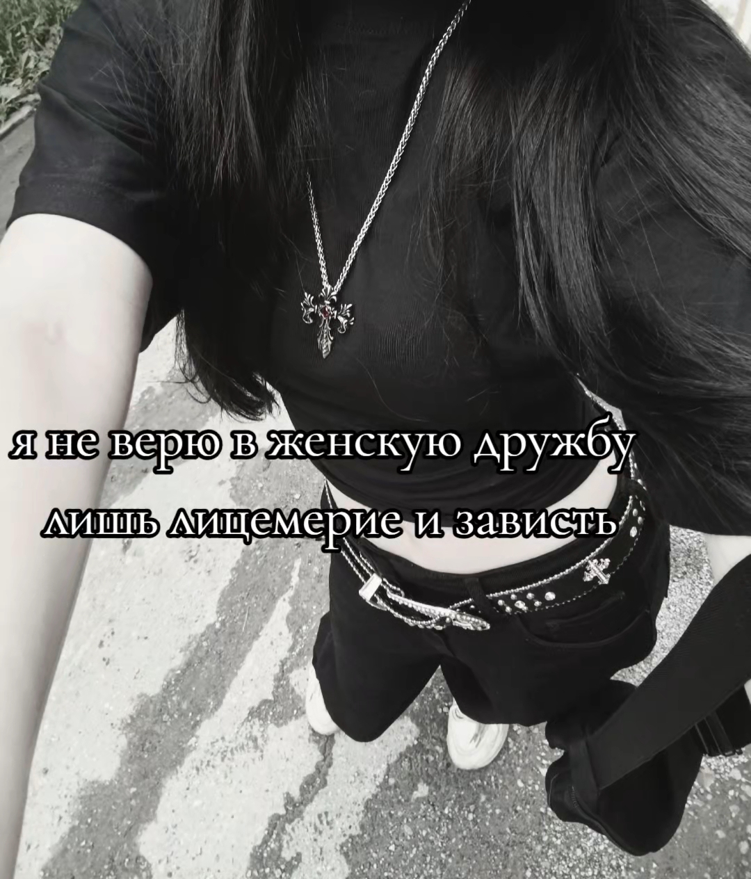 @лили🤪