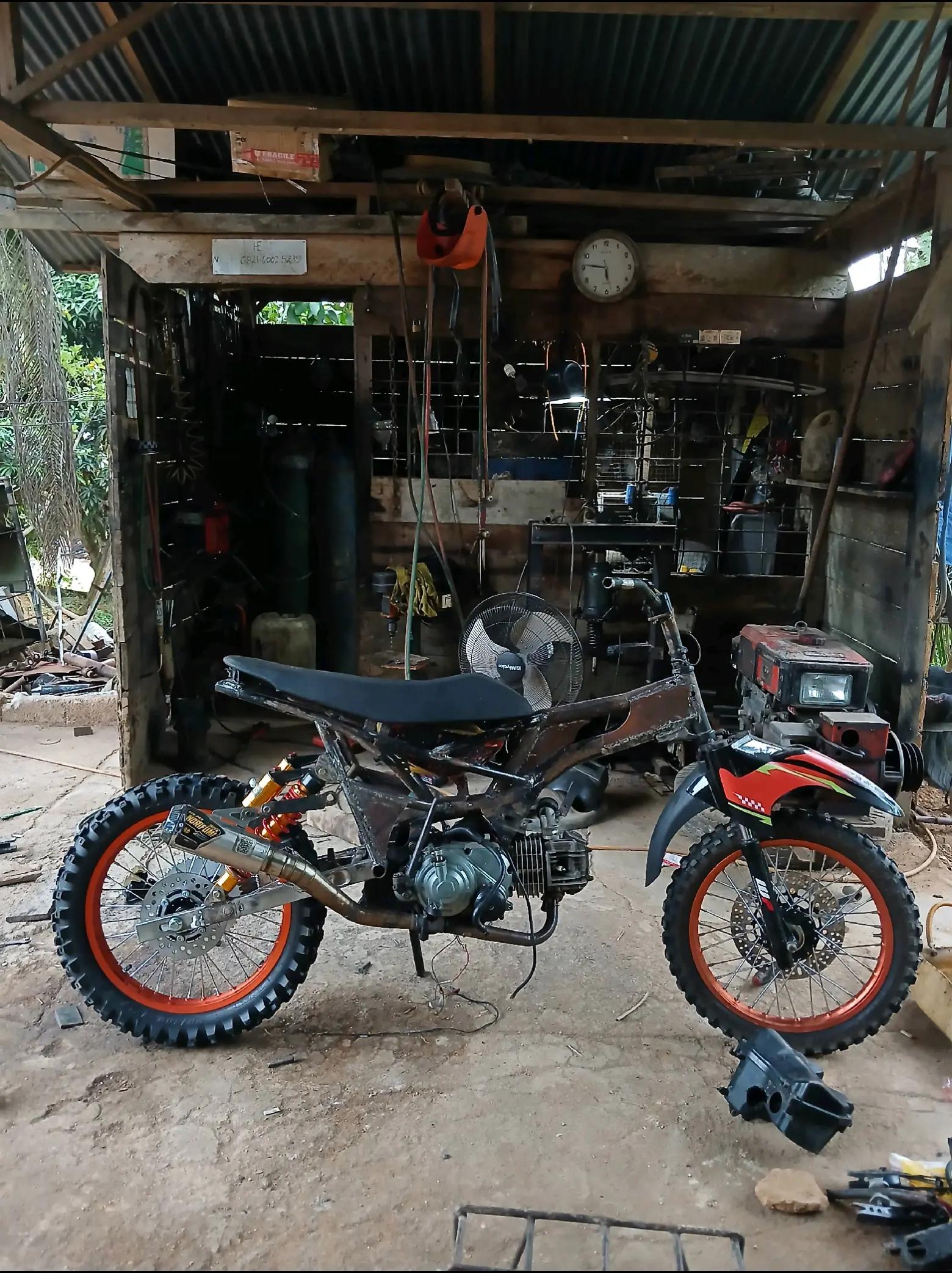 @FIKRII🚀
