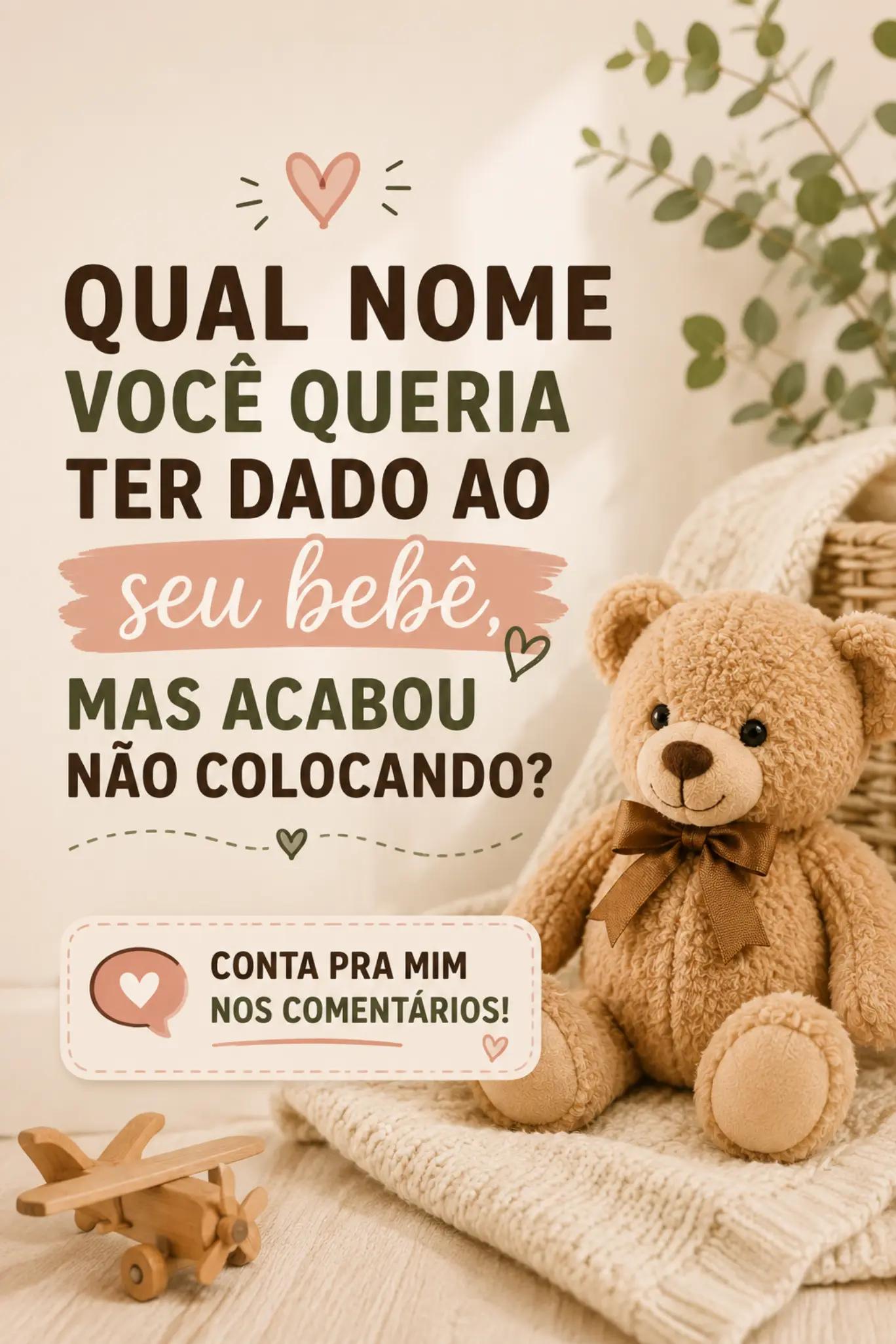 @Talita - Maternidade